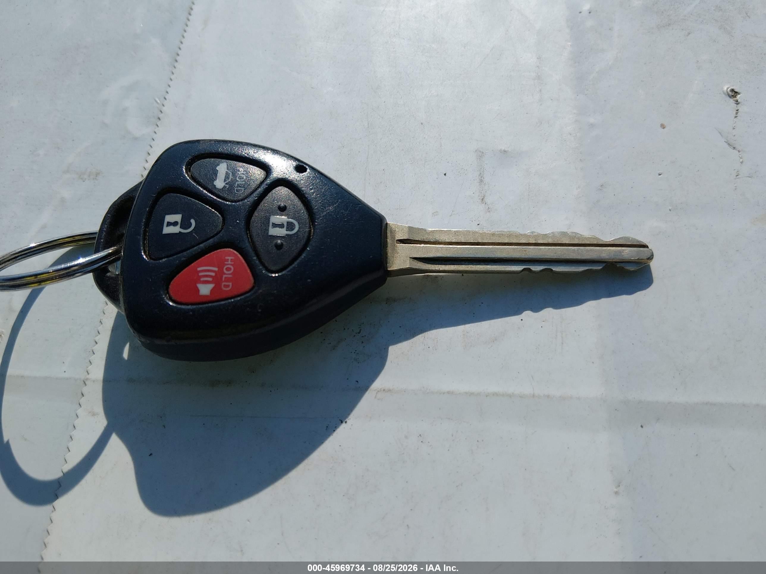 2009 Toyota Corolla Xle Серебряный vin: 2T1BU40E29C109224
