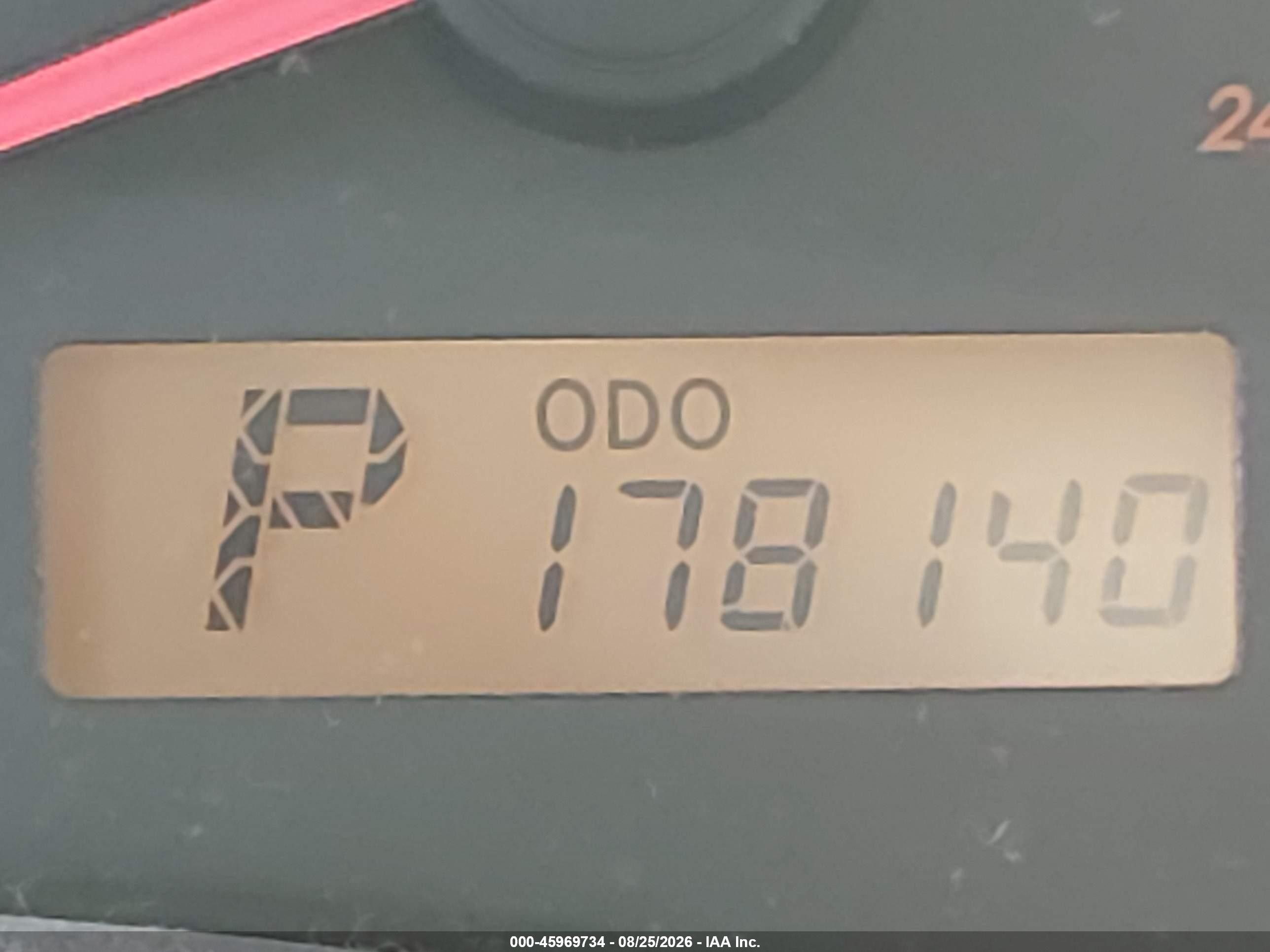 2009 Toyota Corolla Xle Серебряный vin: 2T1BU40E29C109224