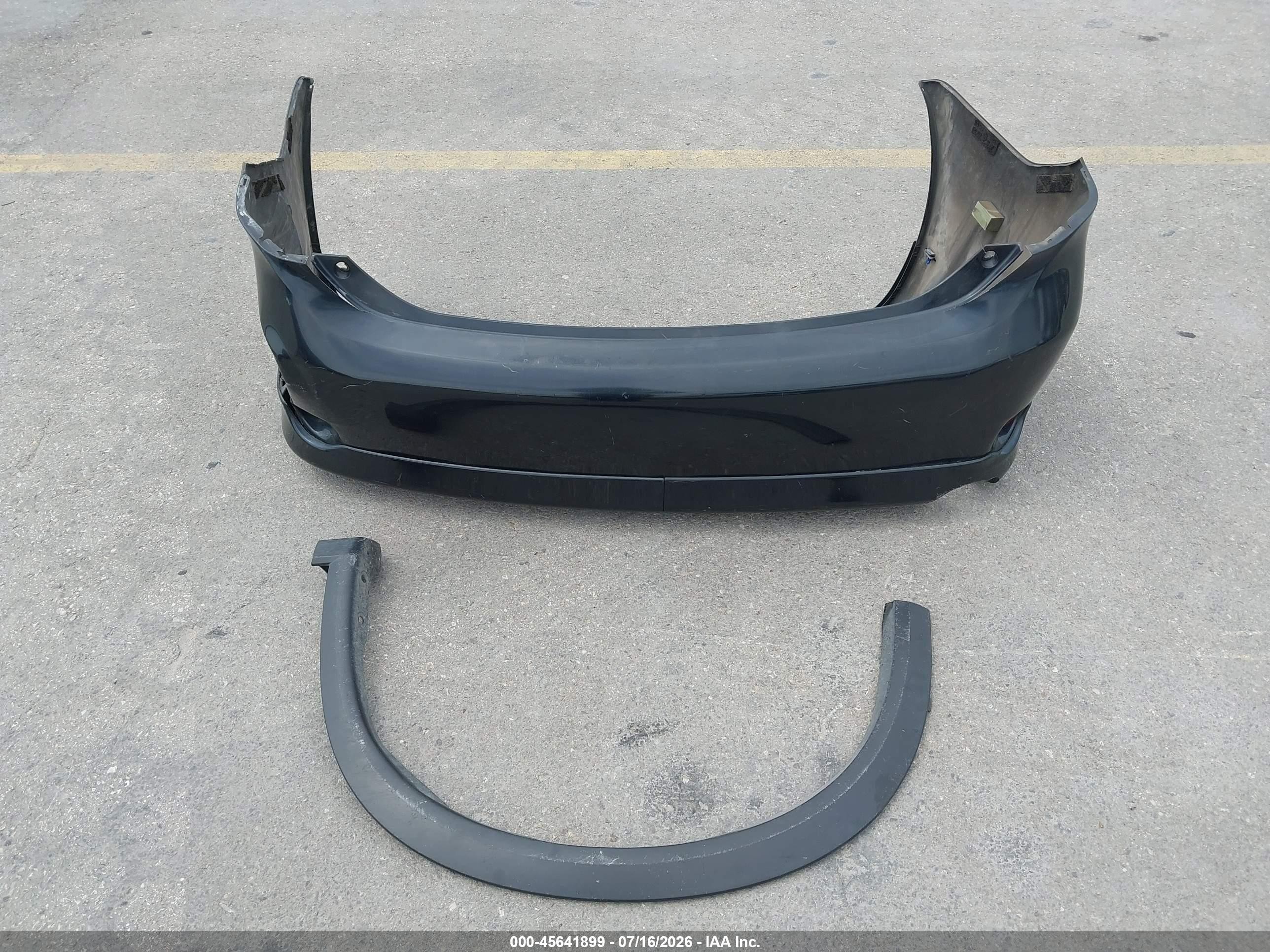 2009 Toyota Corolla S Black vin: 2T1BU40E29C145639