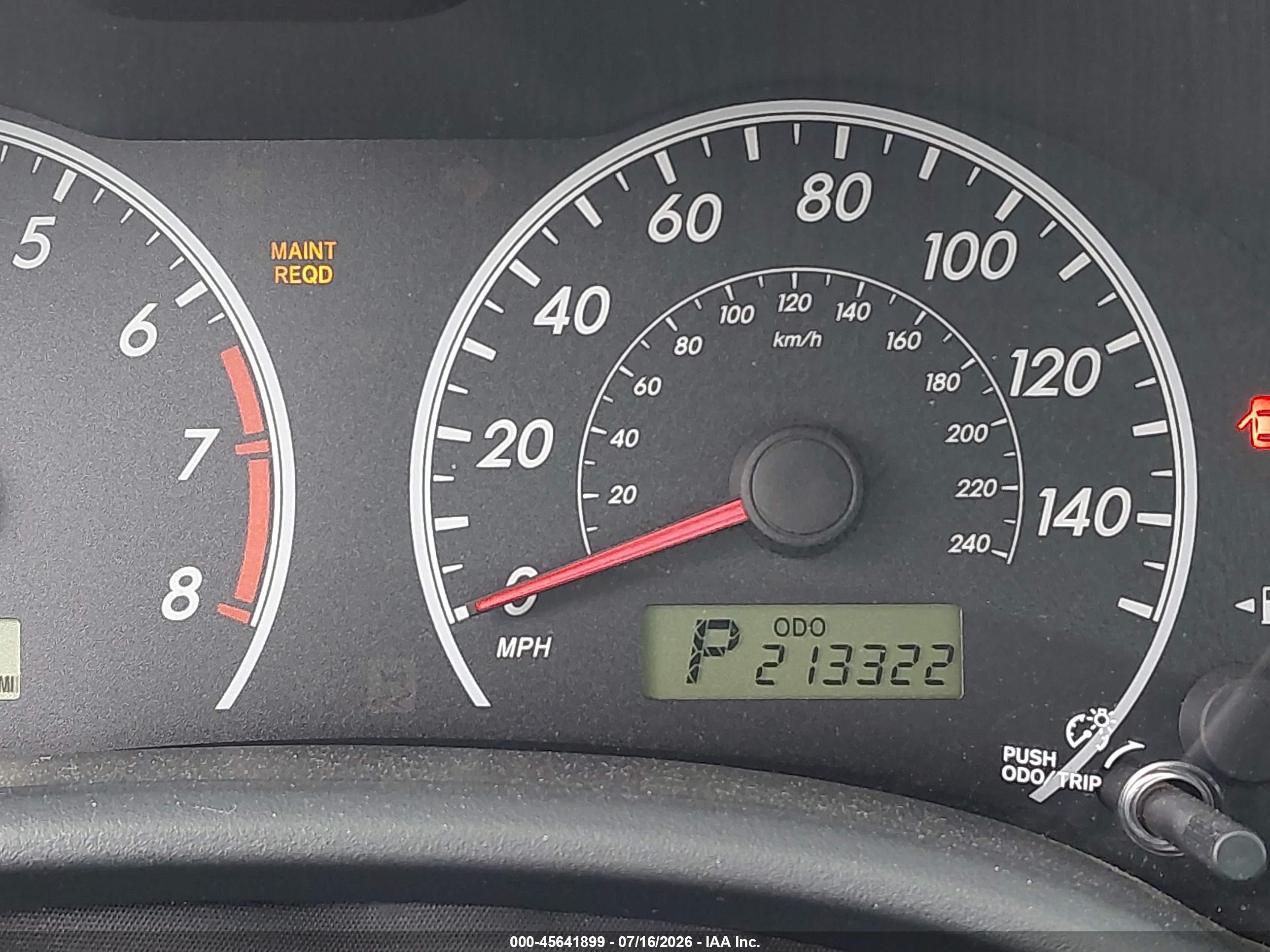 2009 Toyota Corolla S Black vin: 2T1BU40E29C145639