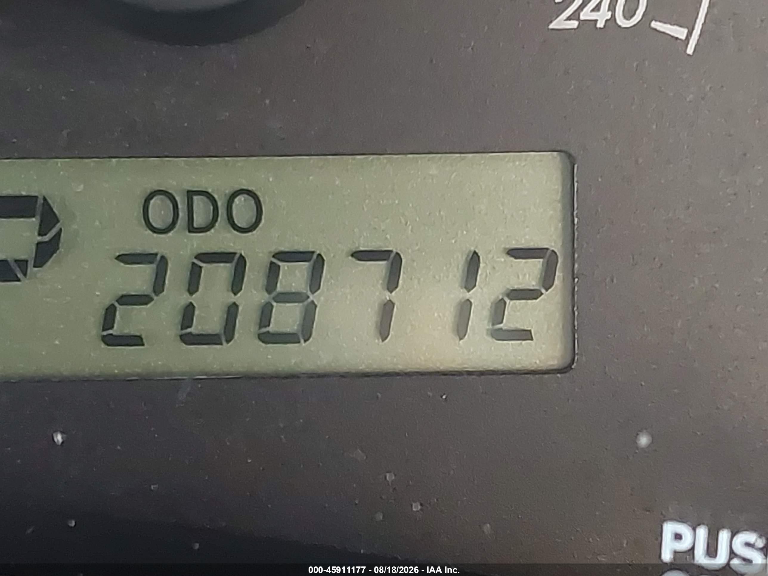 2009 Toyota Corolla Le Black vin: 2T1BU40E39C175409
