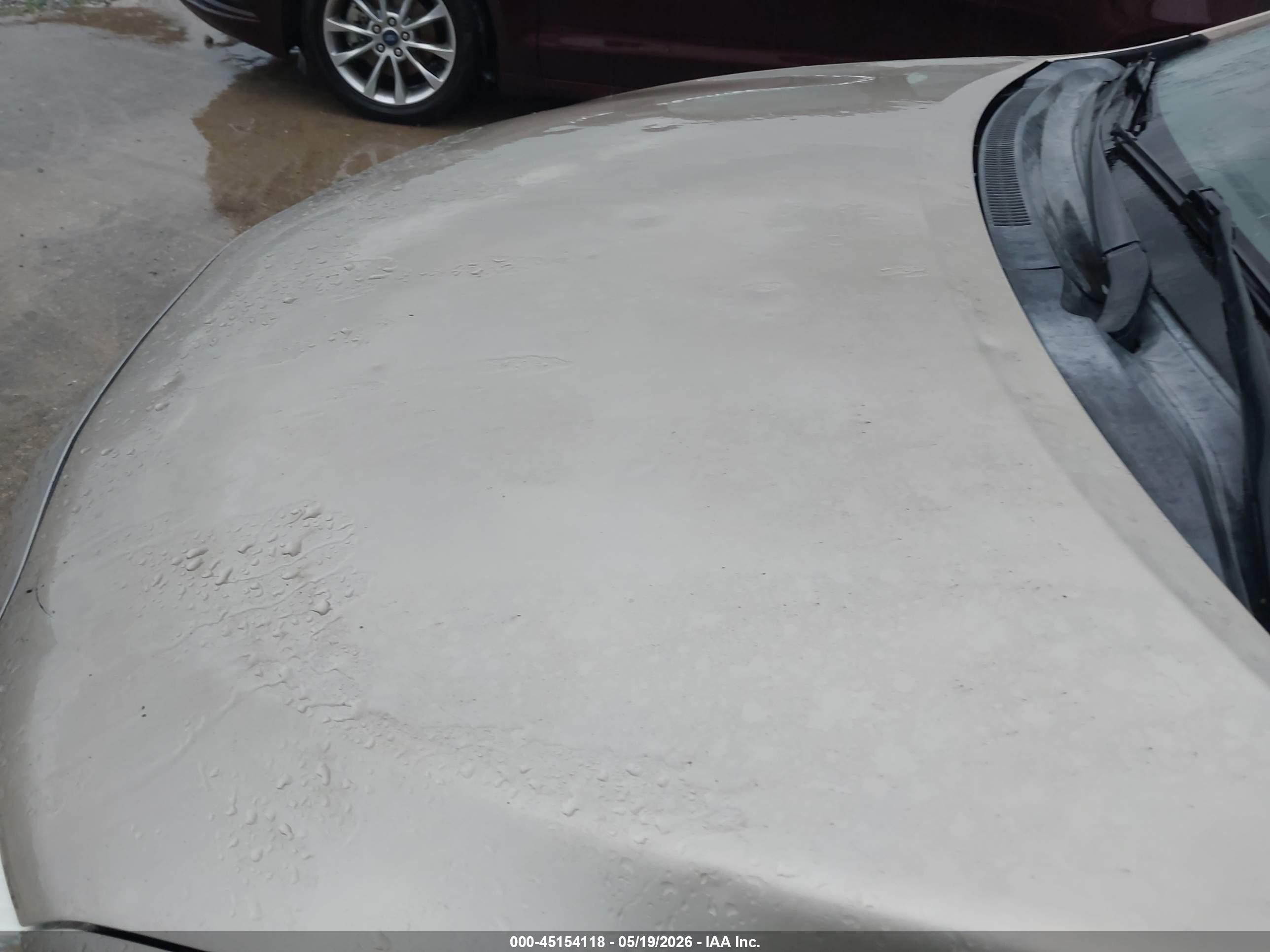 2009 Toyota Corolla Le Cream vin: 2T1BU40E49C023607