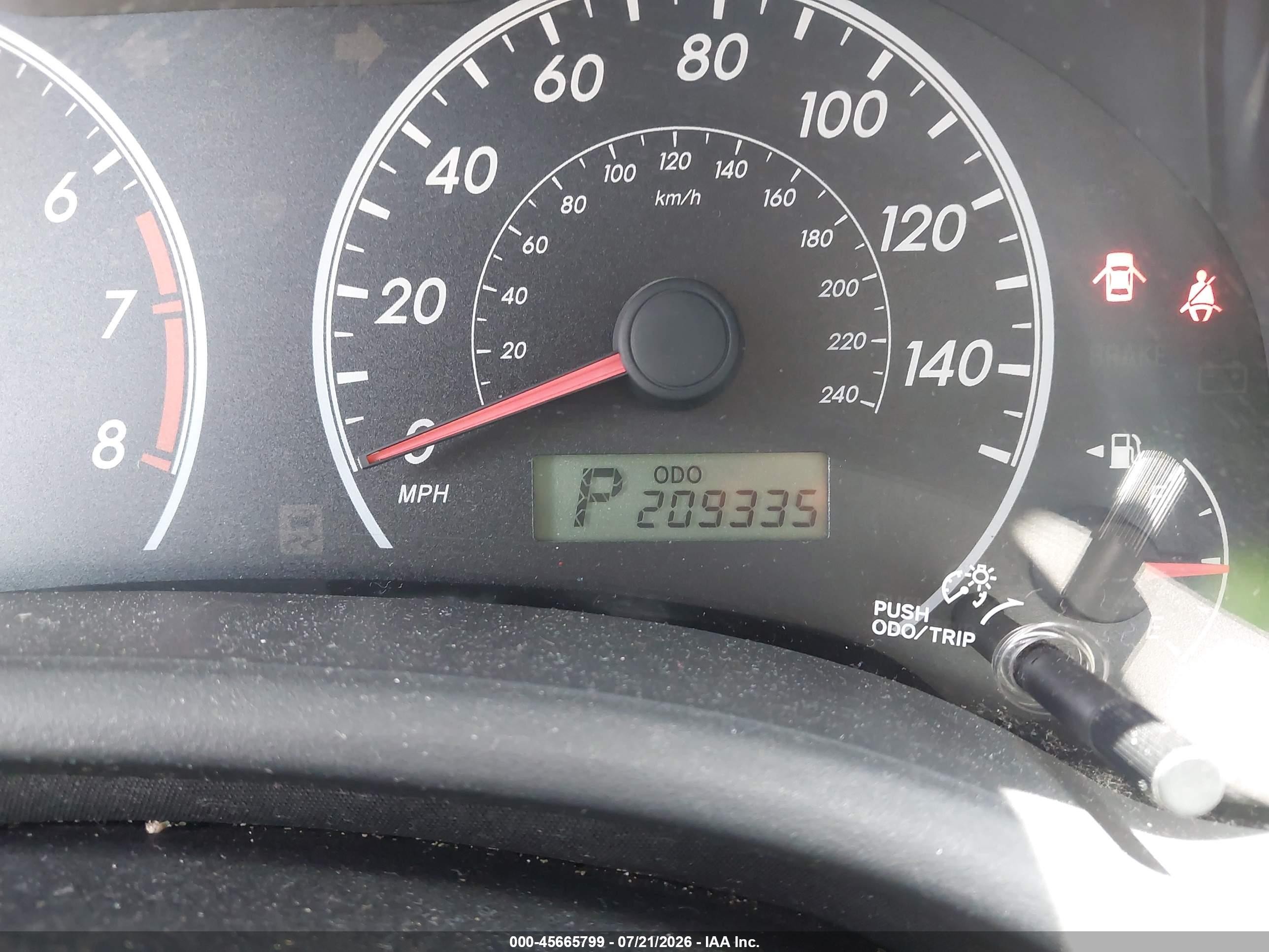 2009 Toyota Corolla S Gray vin: 2T1BU40E49C028550