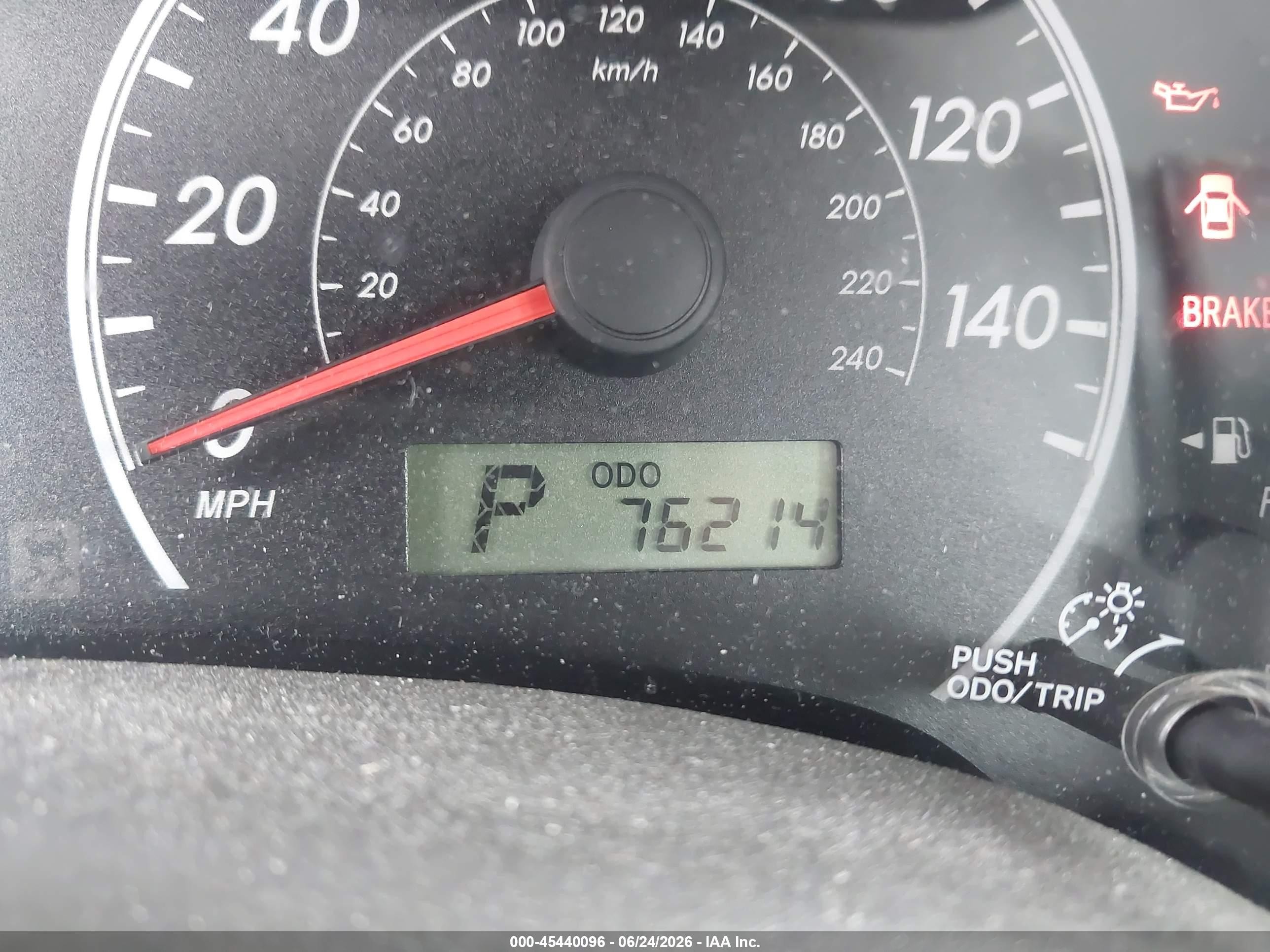 2009 Toyota Corolla Le Gray vin: 2T1BU40E49C042948