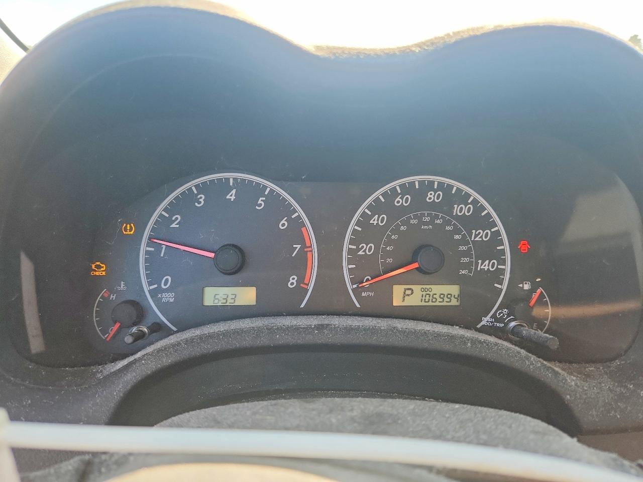 2009 Toyota Corolla S Gray vin: 2T1BU40E49C097531