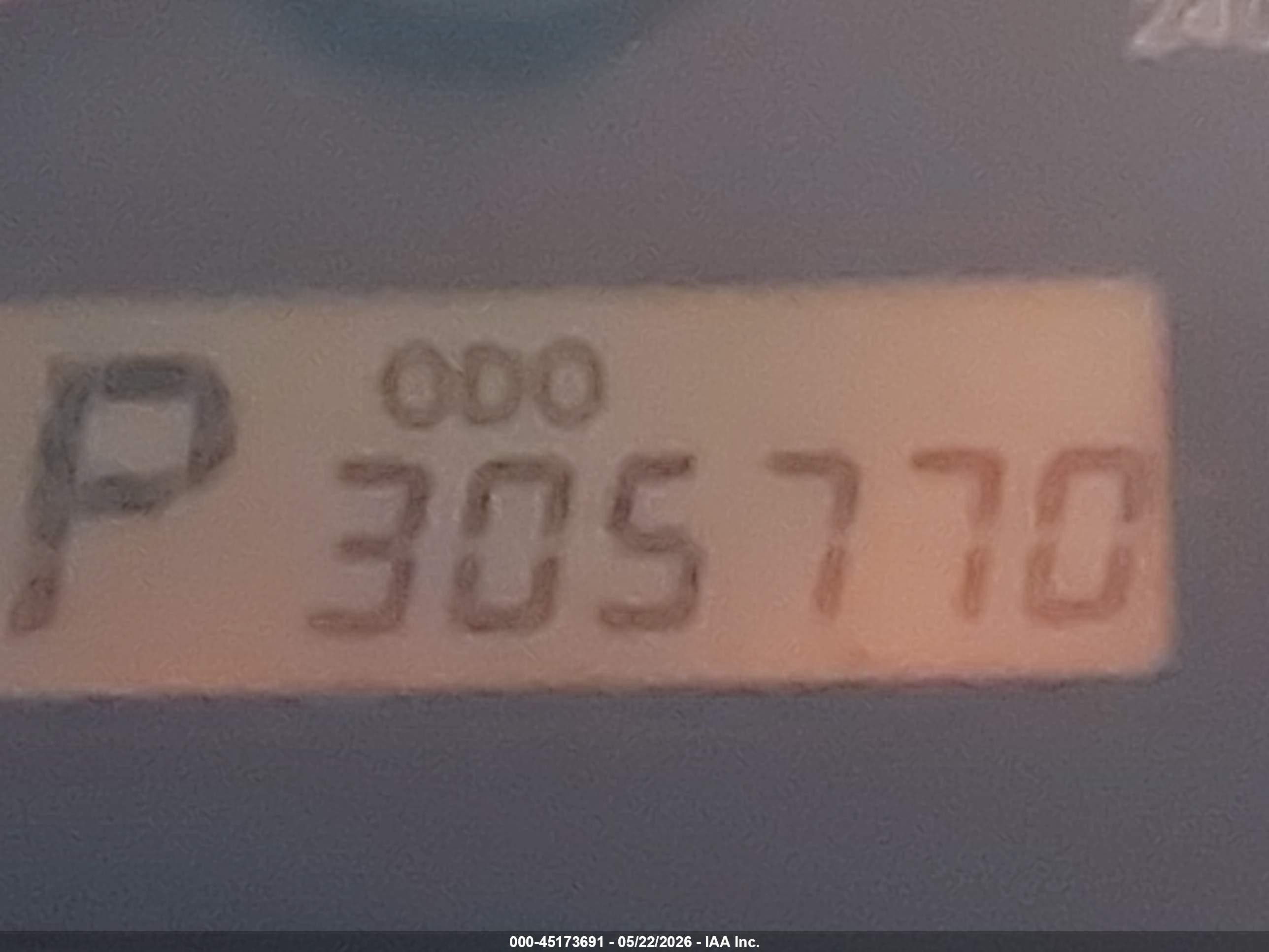 2009 Toyota Corolla S Gray vin: 2T1BU40E49C169750