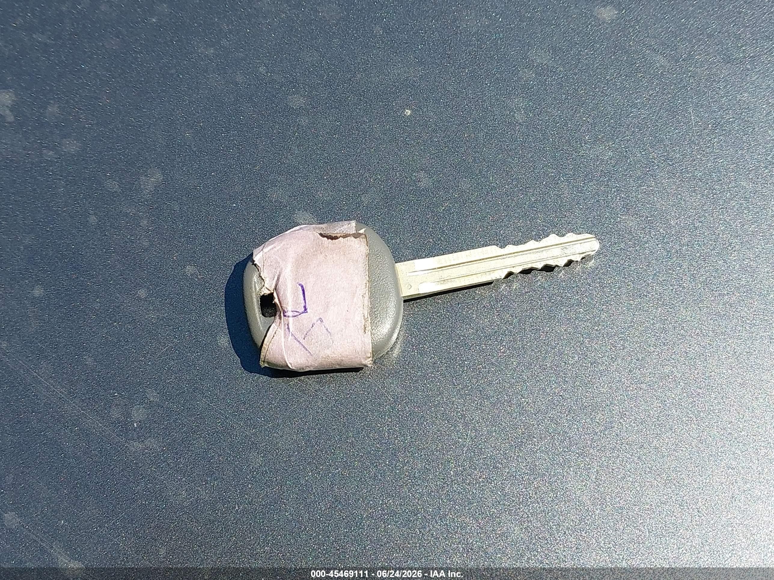 2009 Toyota Corolla Le Серый vin: 2T1BU40E49C188671