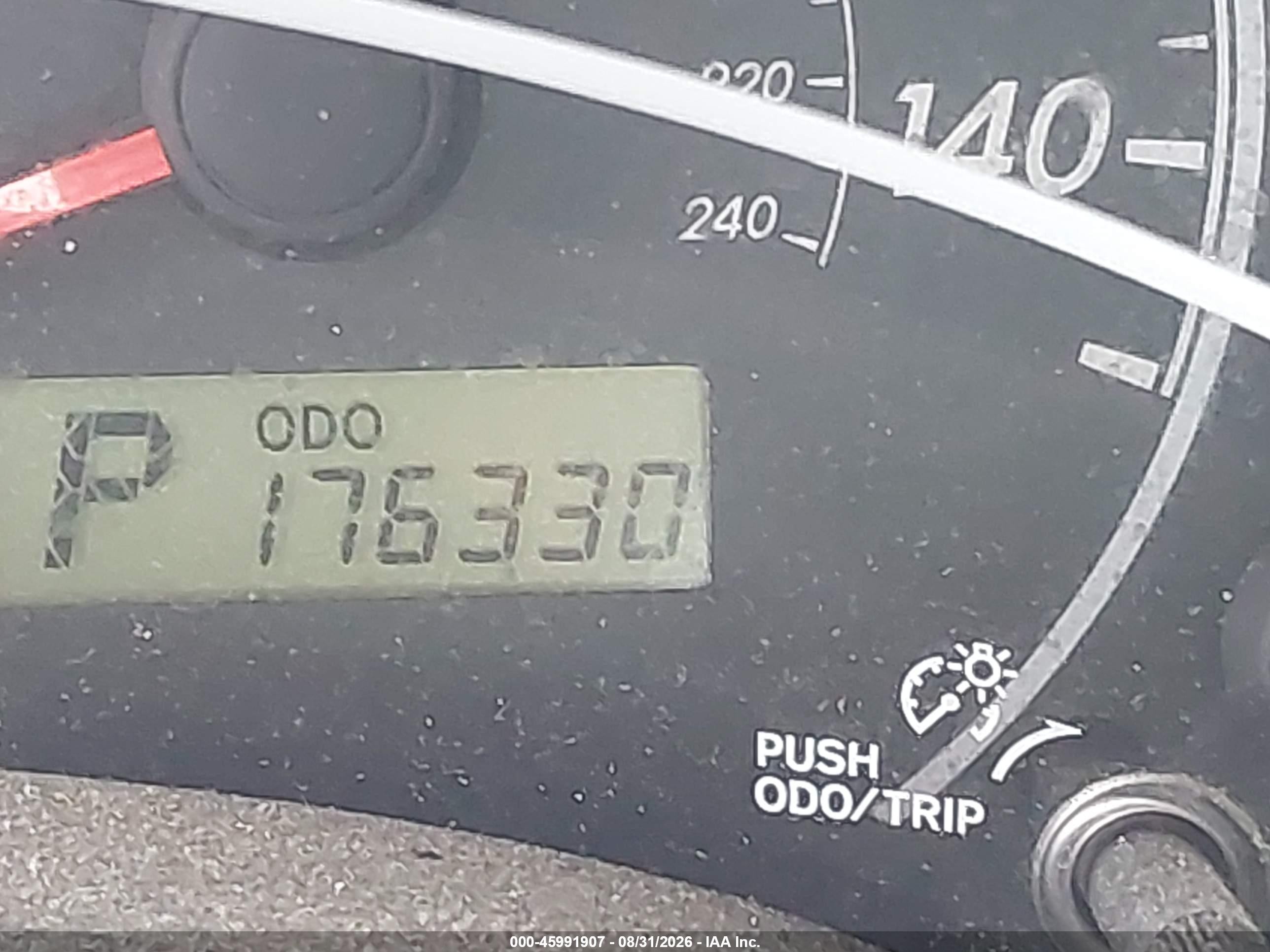 2009 Toyota Corolla S Серый vin: 2T1BU40E59C034955