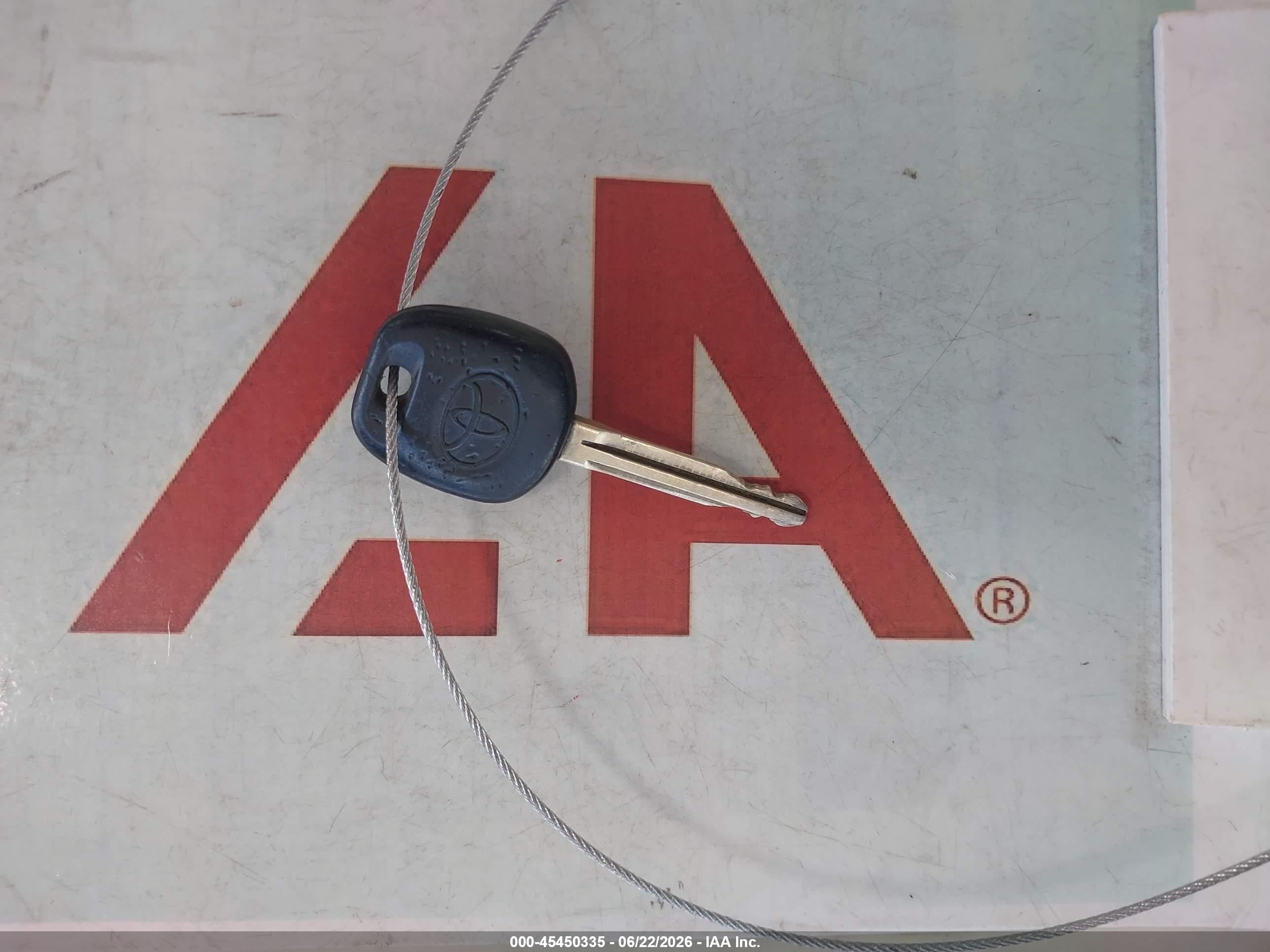 2009 Toyota Corolla   Silver vin: 2T1BU40E59C113865