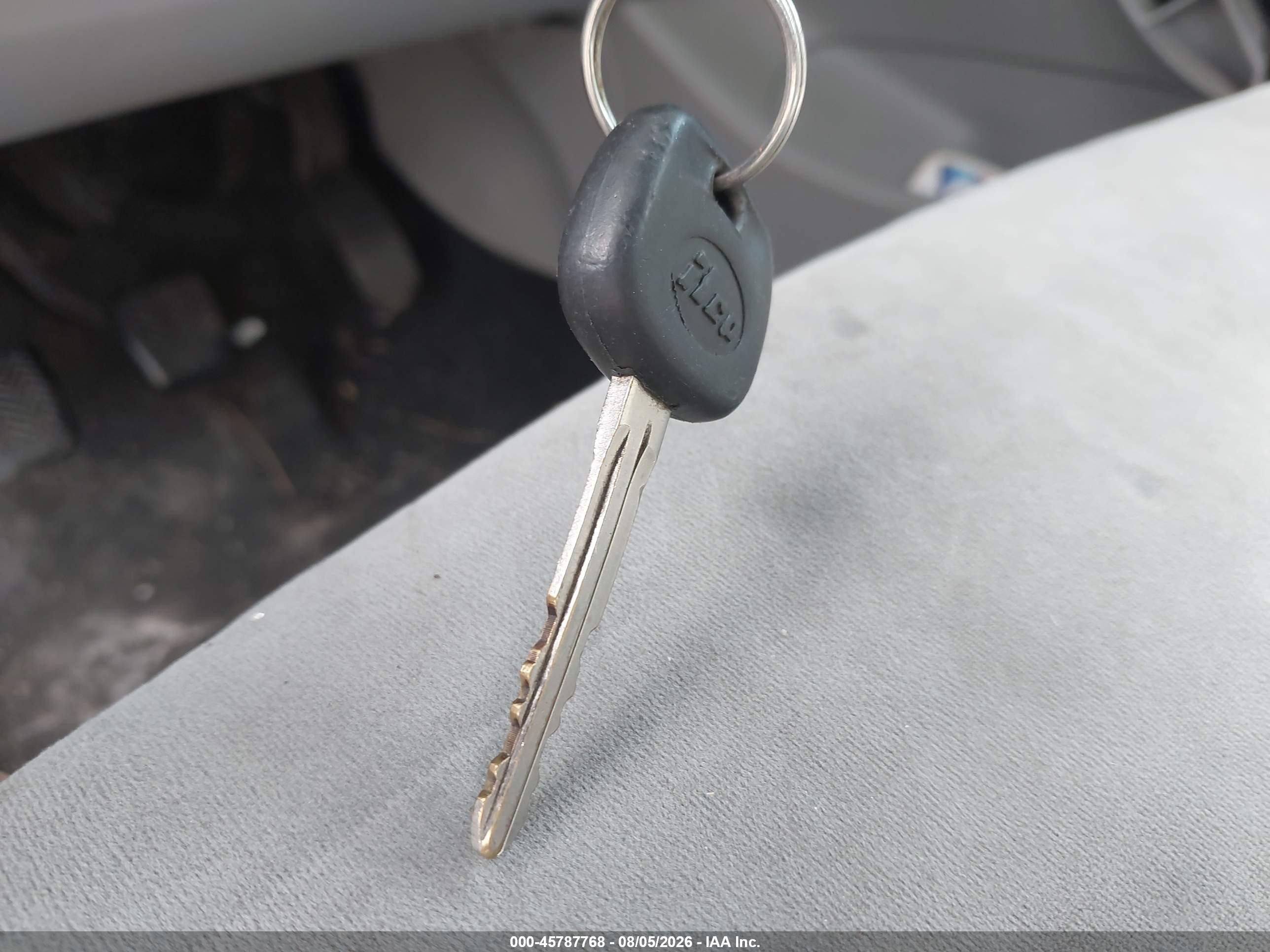 2009 Toyota Corolla   Gray vin: 2T1BU40E59C135736