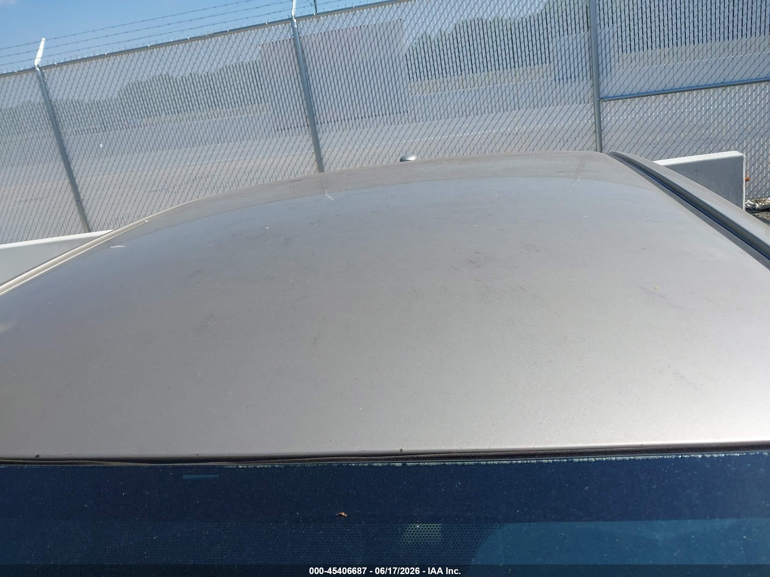 2009 Toyota Corolla Le Tan vin: 2T1BU40E69C075563