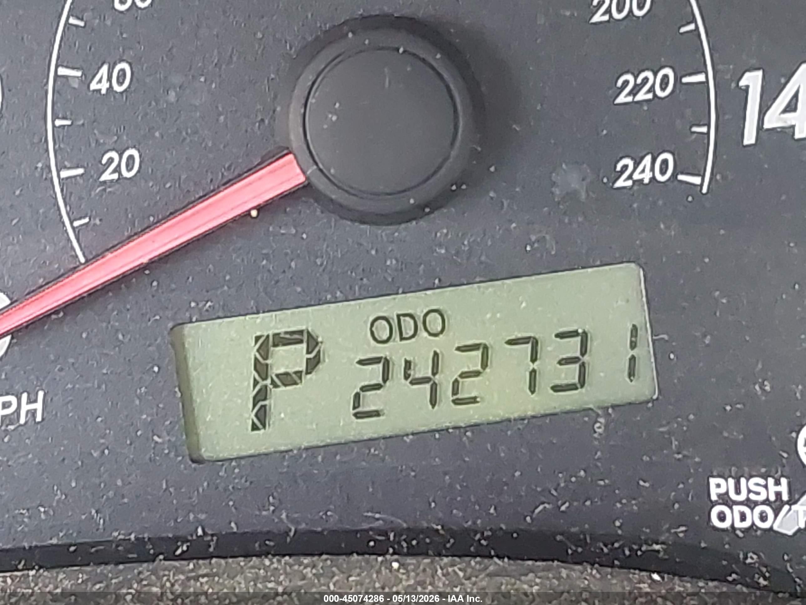 2009 Toyota Corolla S Red vin: 2T1BU40E79C043589
