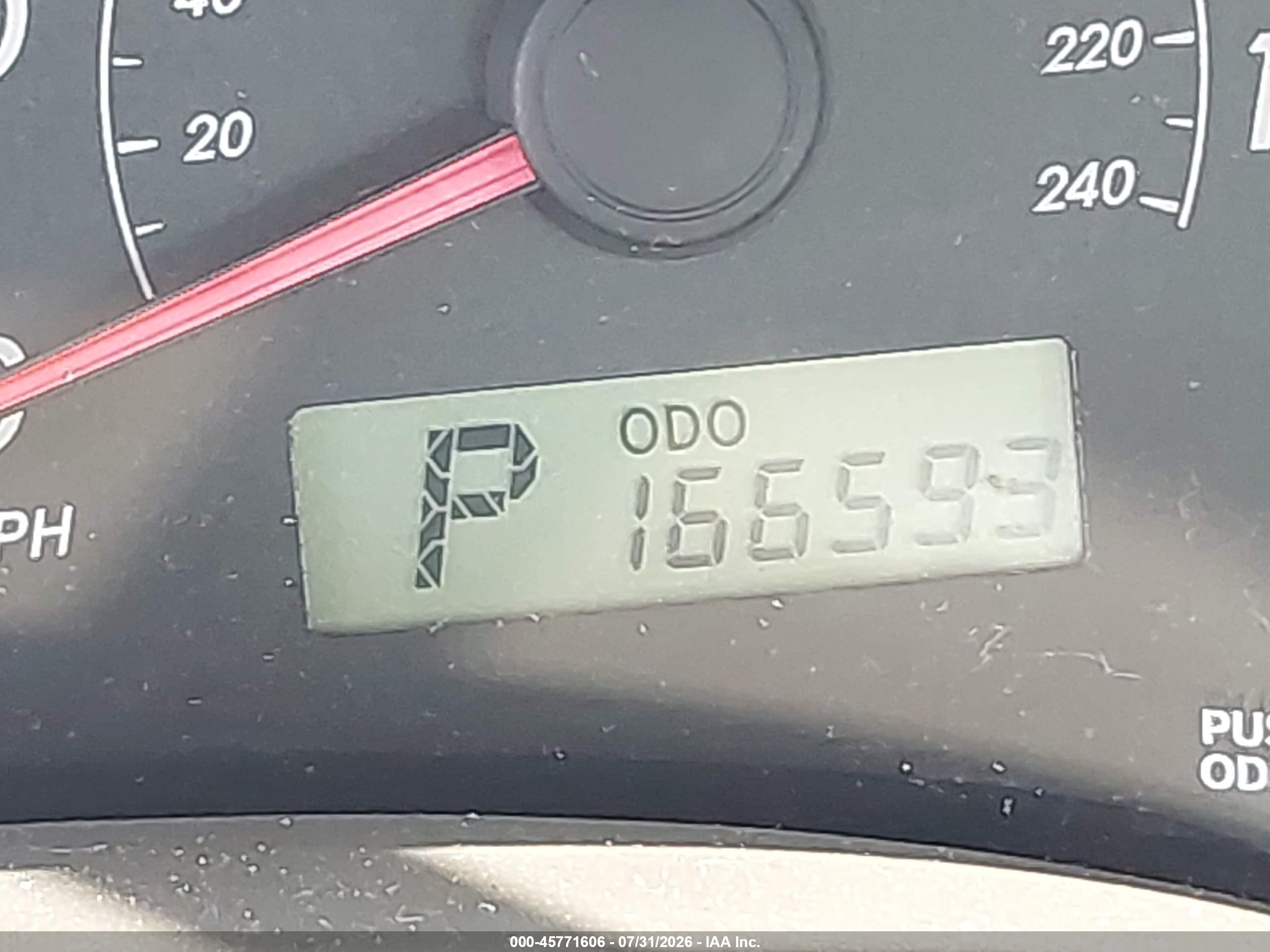 2009 Toyota Corolla Le Tan vin: 2T1BU40E79C109607