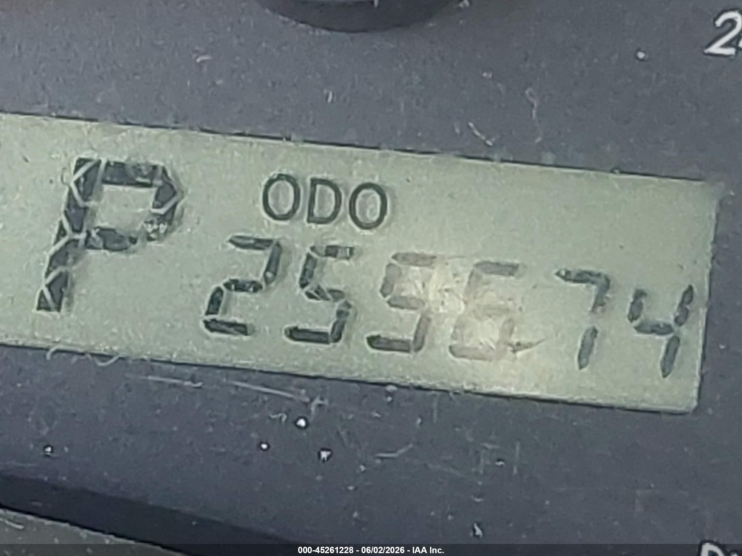 2009 Toyota Corolla Le Red vin: 2T1BU40E79C133129