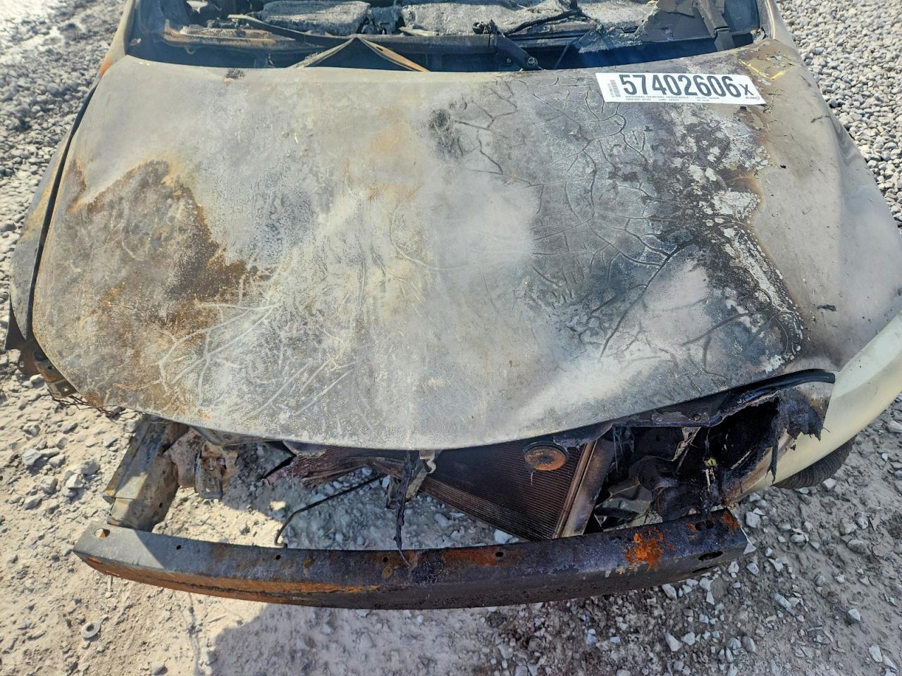 2009 Toyota Corolla Xle Burn vin: 2T1BU40E79C143109