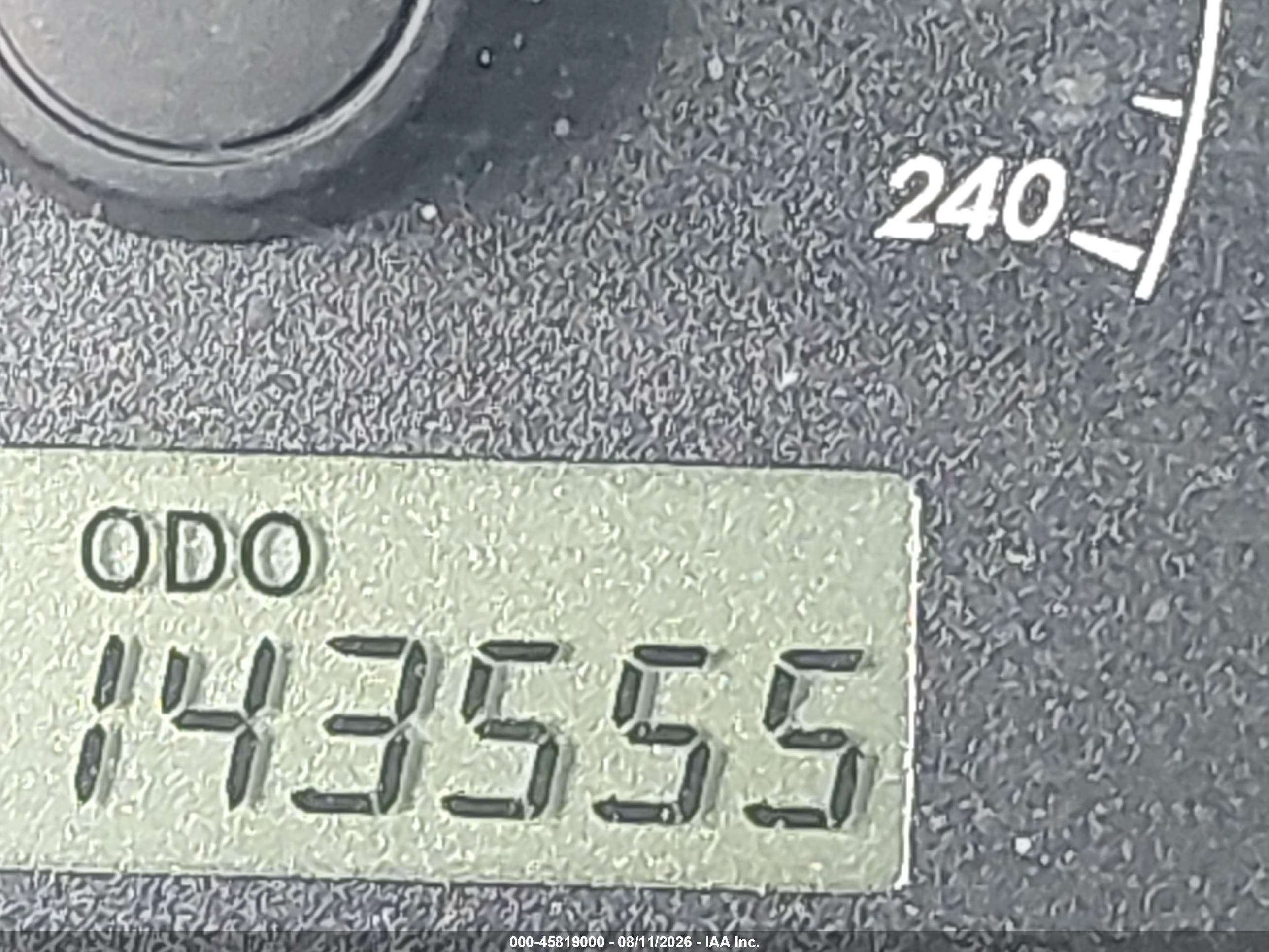 2009 Toyota Corolla S/le/xle Blue vin: 2T1BU40E89C052236