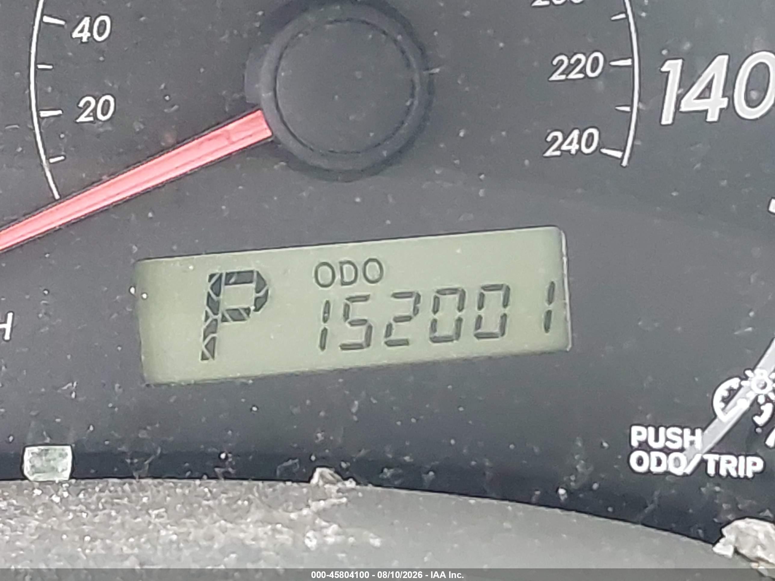 2009 Toyota Corolla S/le/xle Light Blue vin: 2T1BU40E99C023974