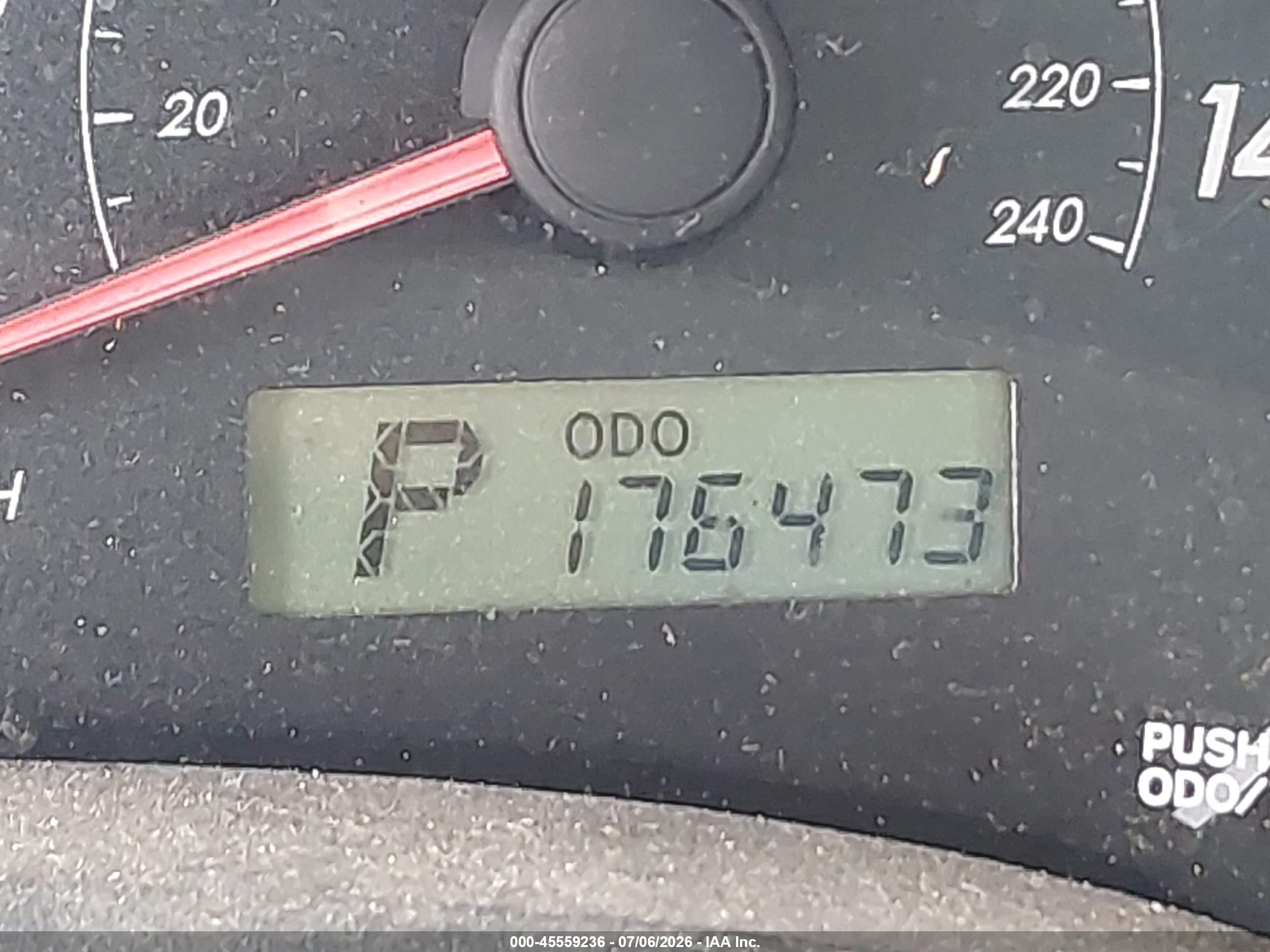2009 Toyota Corolla S Blue vin: 2T1BU40EX9C024969