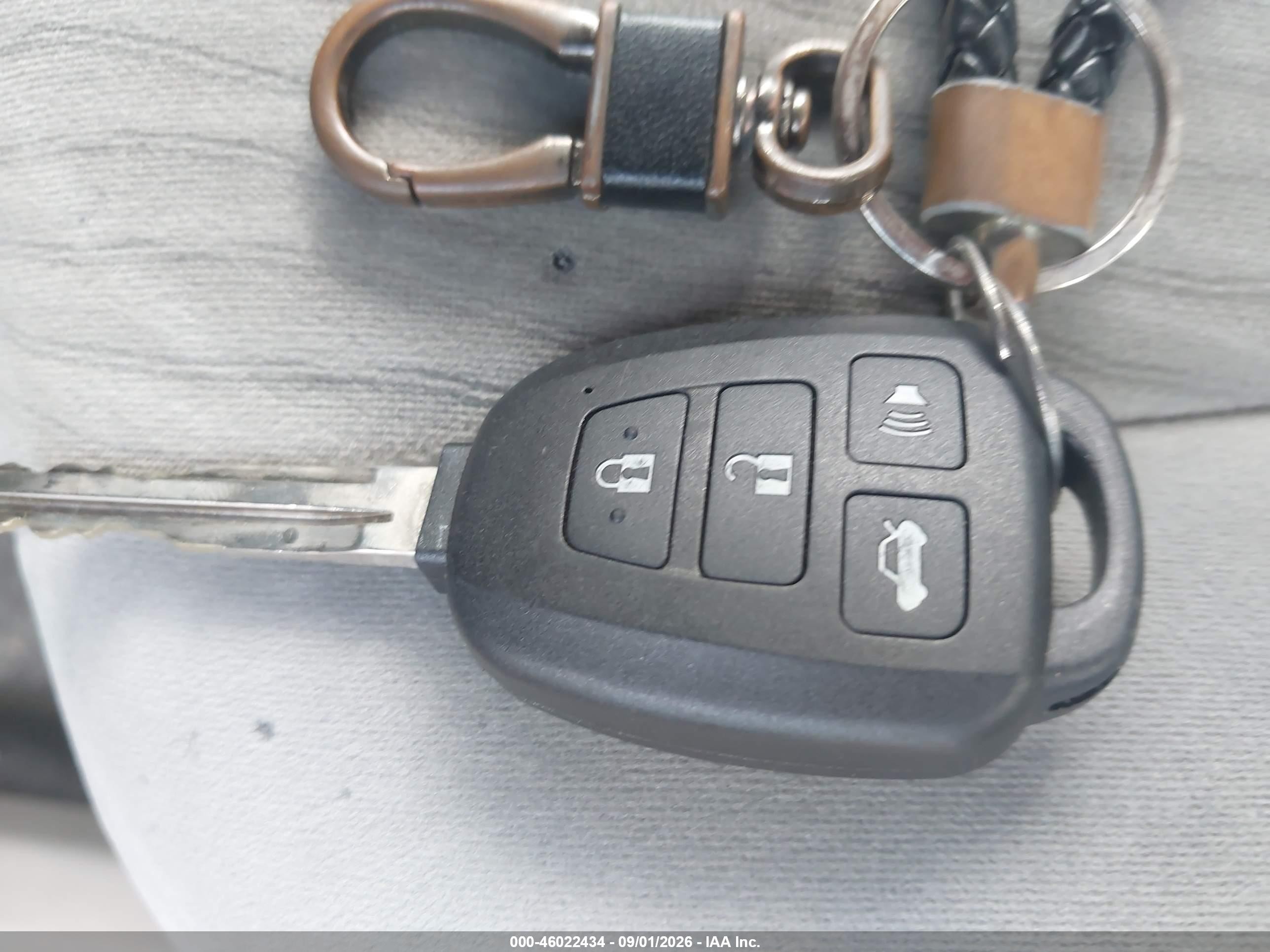 2009 Toyota Corolla Xle Gray vin: 2T1BU40EX9C119046