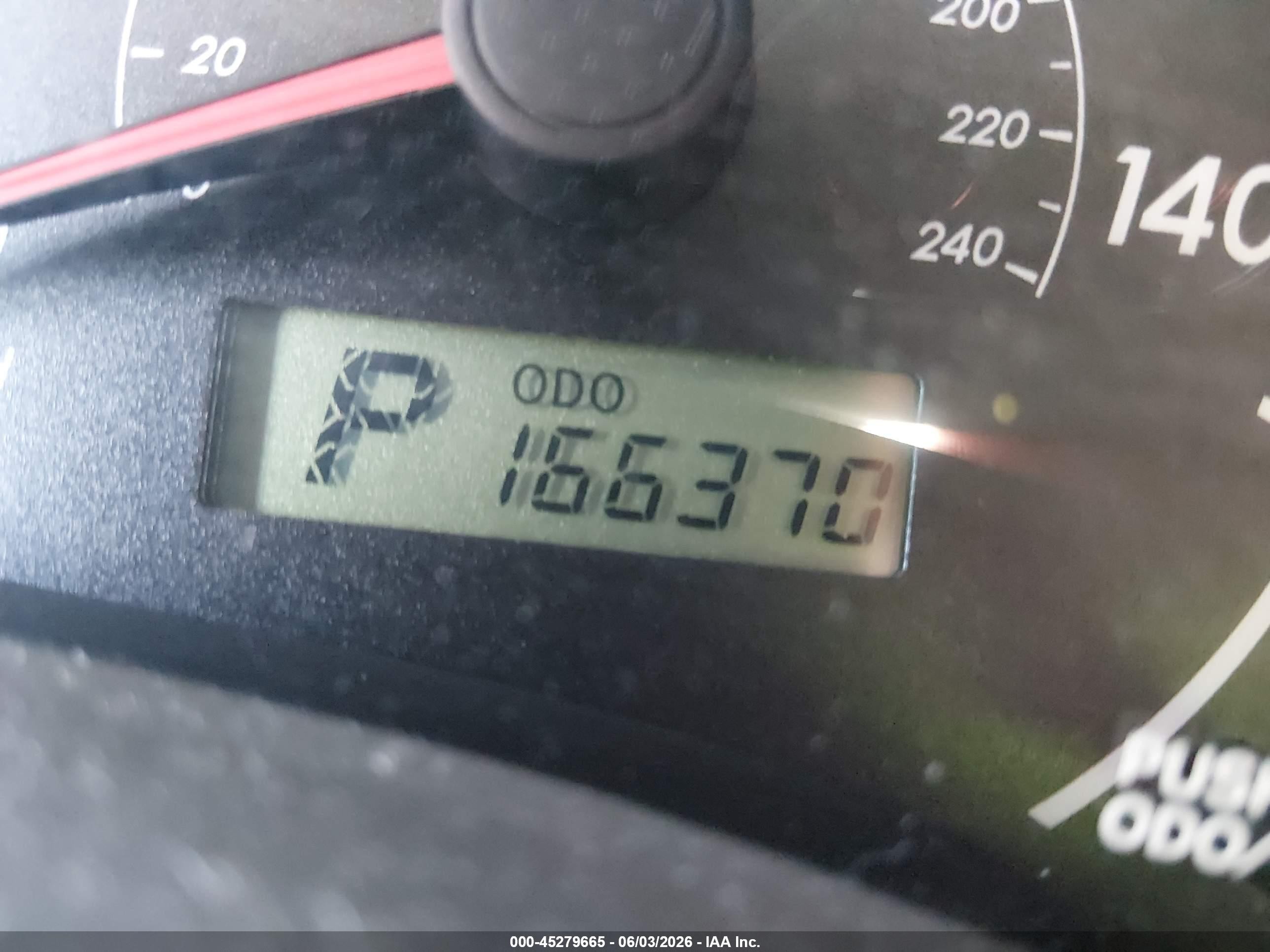 2009 Toyota Corolla Le Gray vin: 2T1BU40EX9C120603