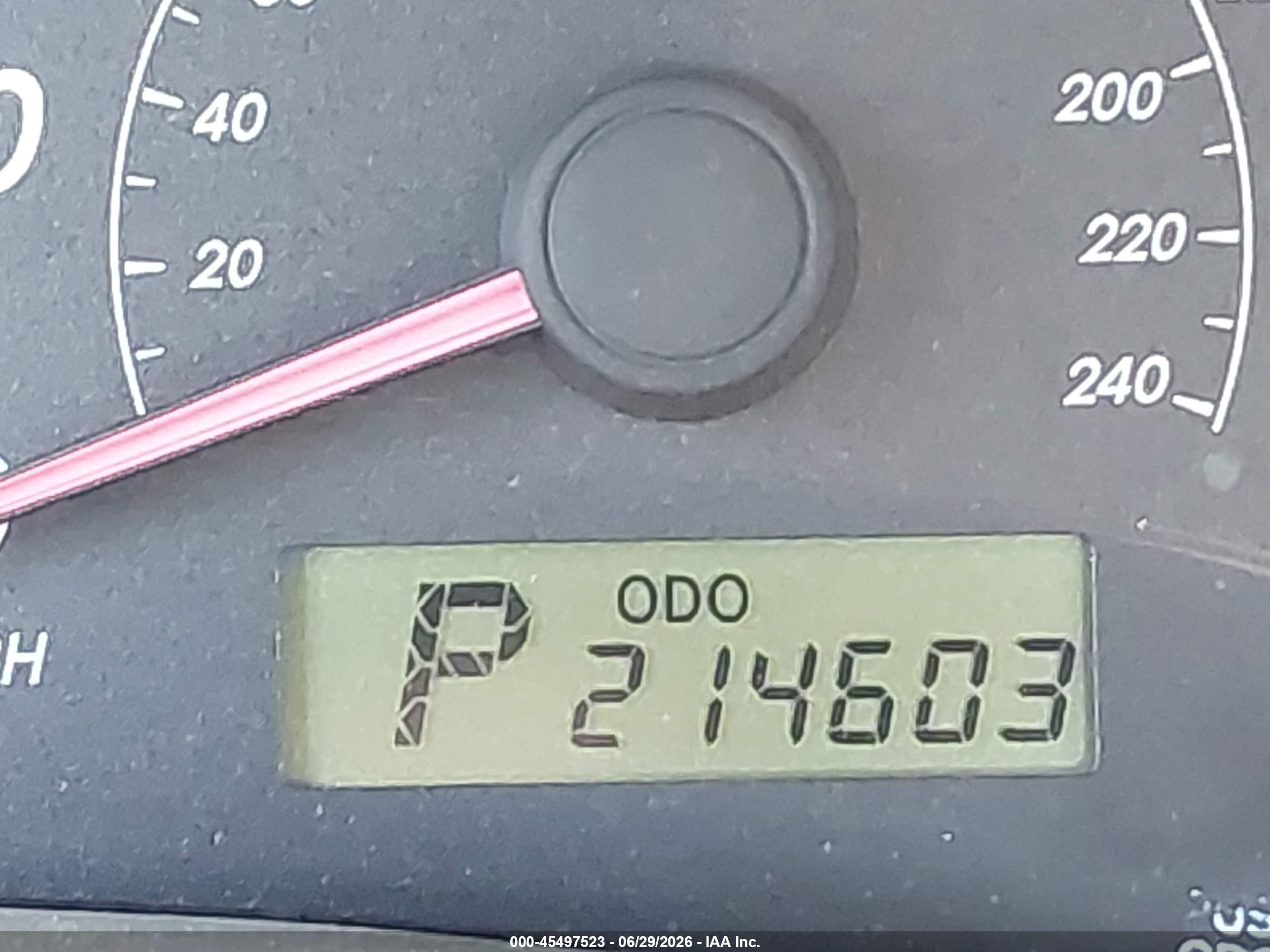 2010 Toyota Corolla Le Gray vin: 2T1BU4EE0AC442583