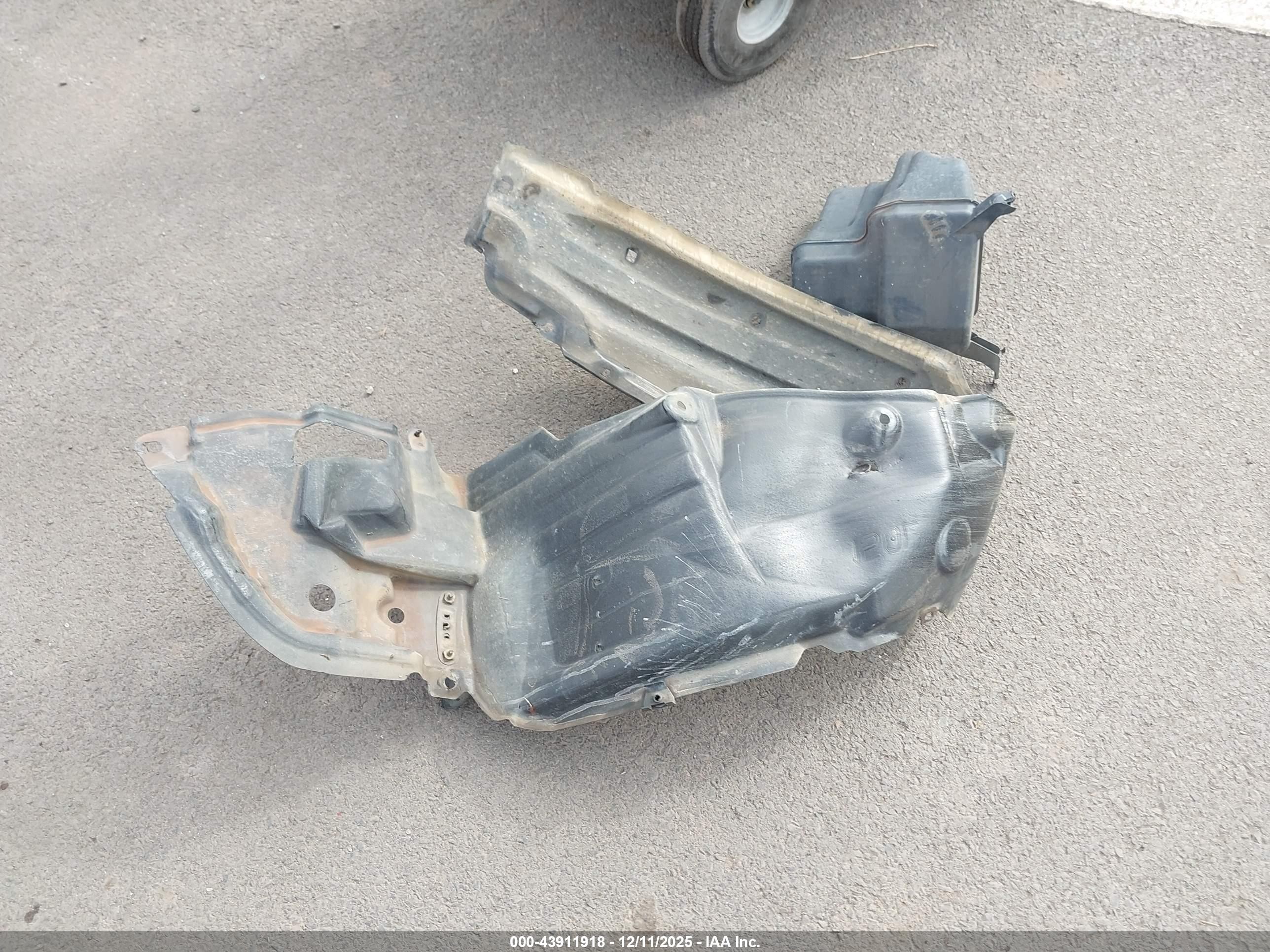 2010 Toyota Corolla Le Серебряный vin: 2T1BU4EE0AC488477
