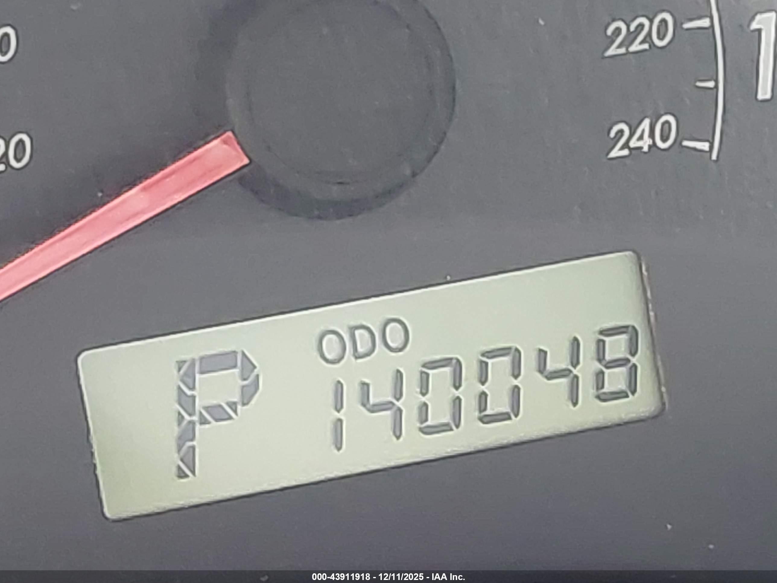 2010 Toyota Corolla Le Серебряный vin: 2T1BU4EE0AC488477