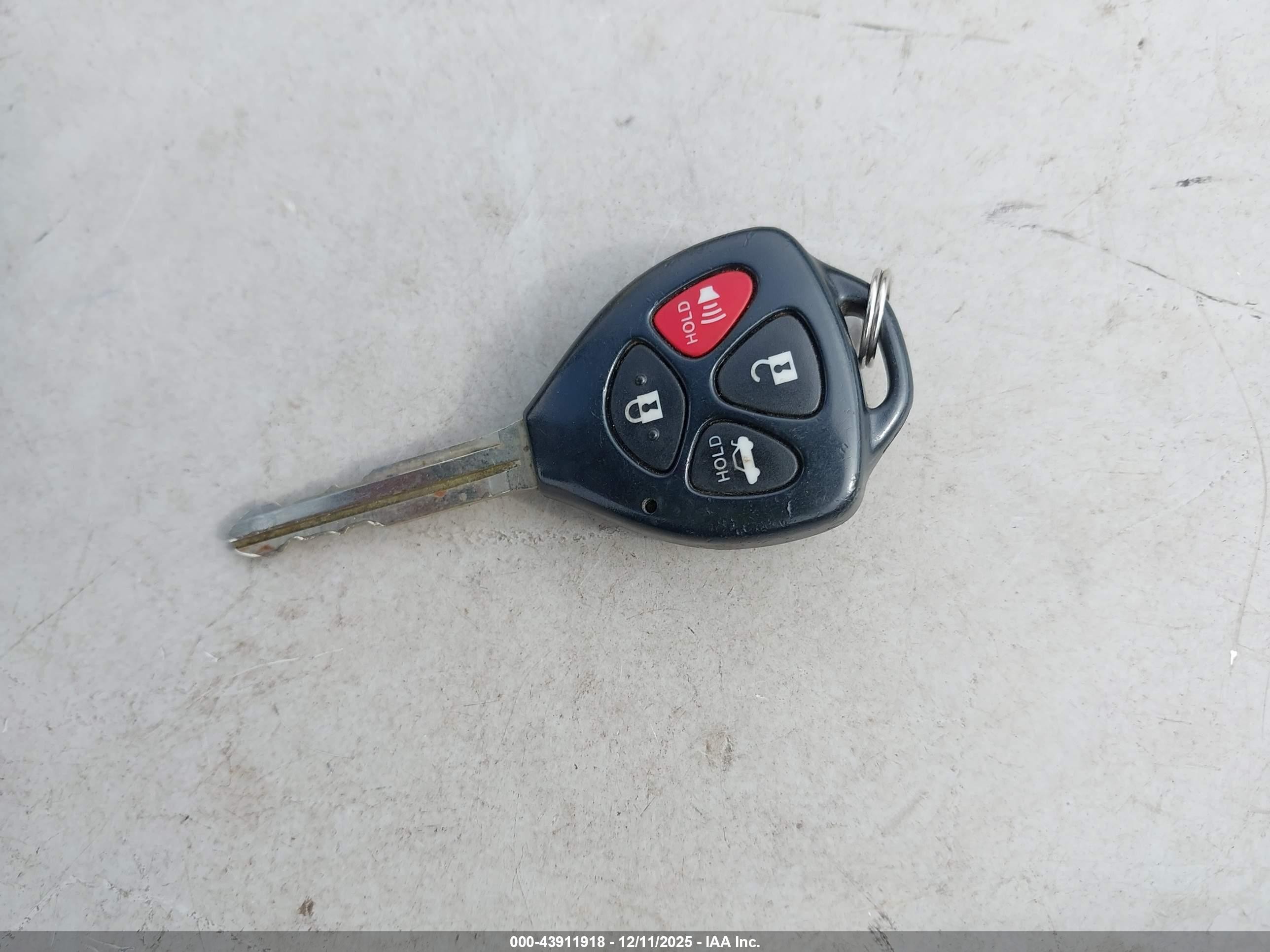 2010 Toyota Corolla Le Серебряный vin: 2T1BU4EE0AC488477