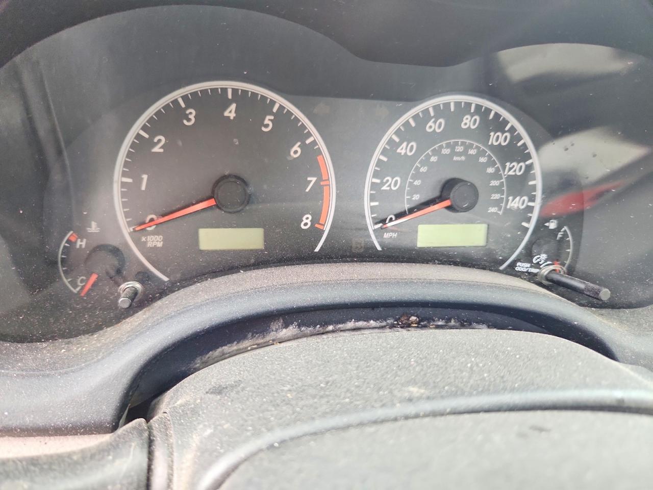 2011 Toyota Corolla Le Silver vin: 2T1BU4EE0BC545679