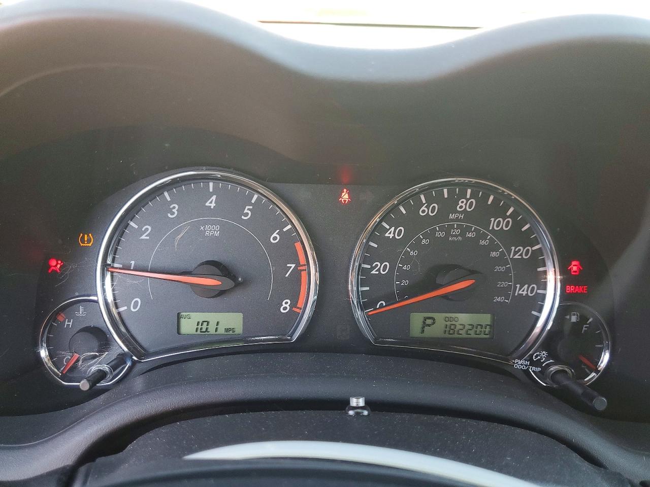 2011 Toyota Corolla S Silver vin: 2T1BU4EE0BC598284
