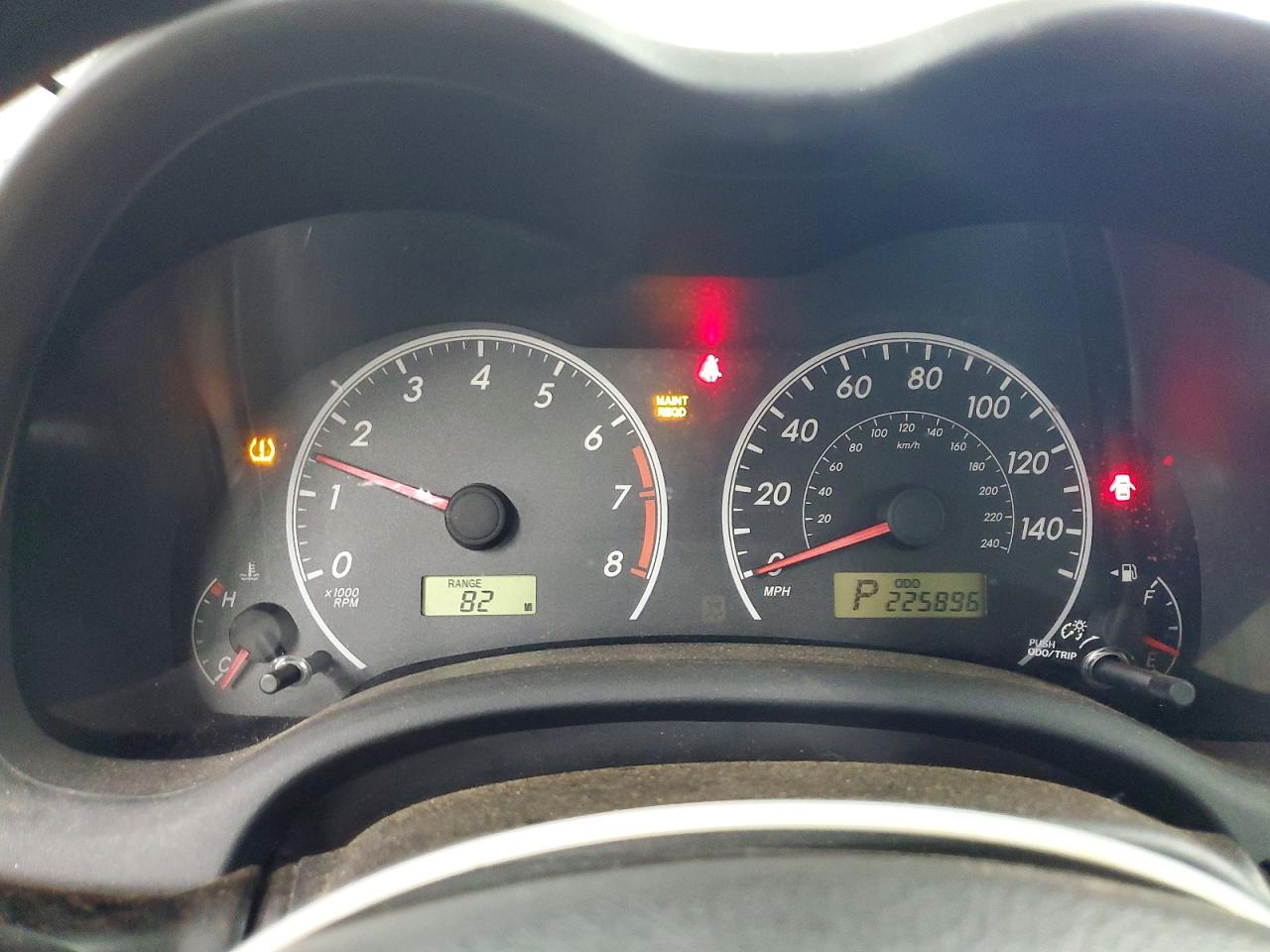 2011 Toyota Corolla  Le Черный vin: 2T1BU4EE0BC615102