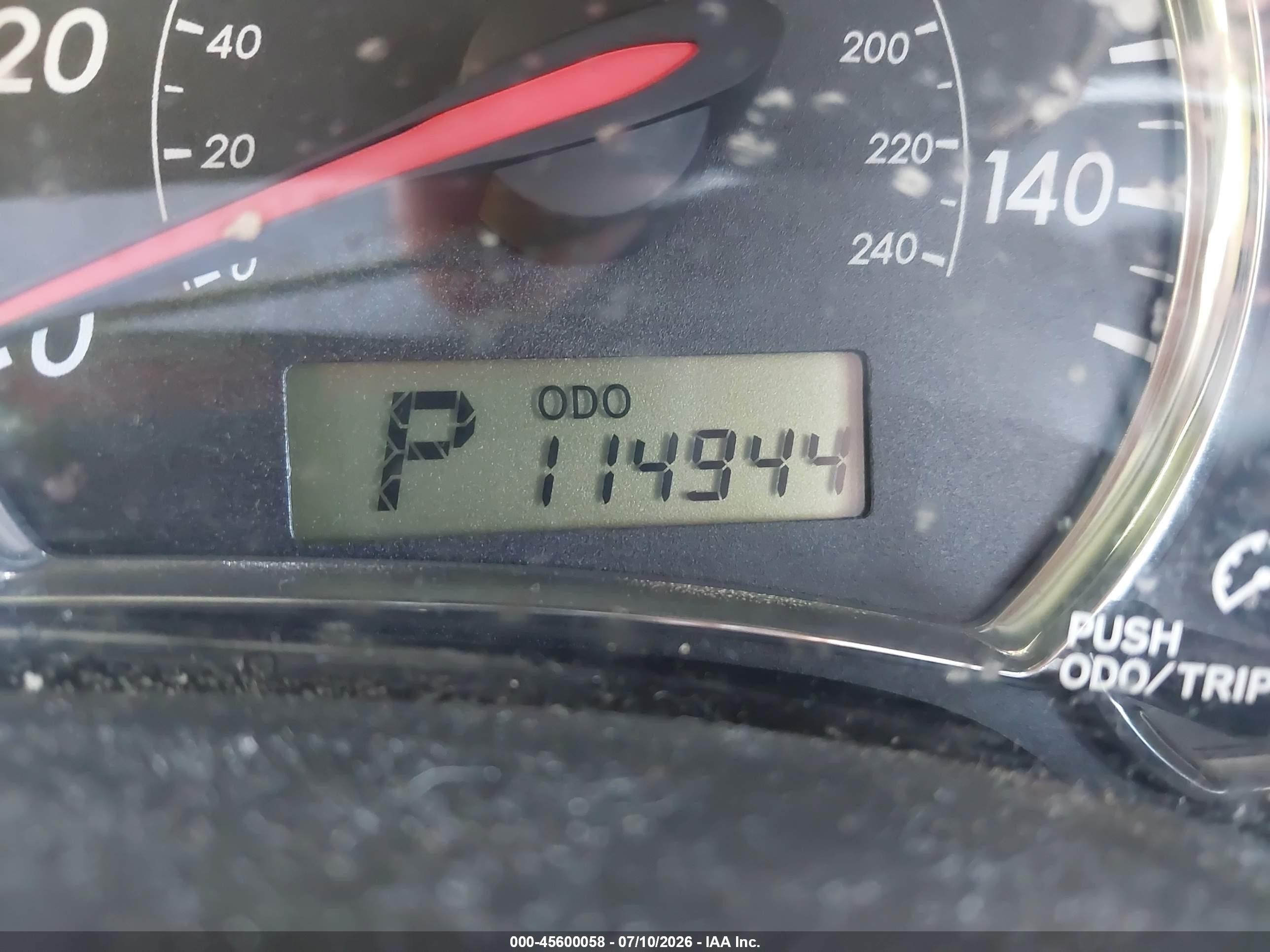 2011 Toyota Corolla S Black vin: 2T1BU4EE0BC617156