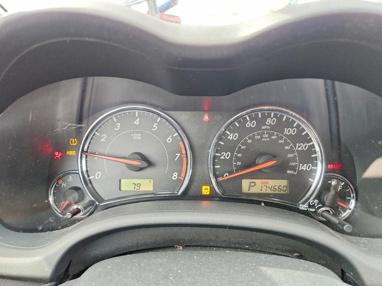 2011 Toyota Corolla S Black vin: 2T1BU4EE0BC666261
