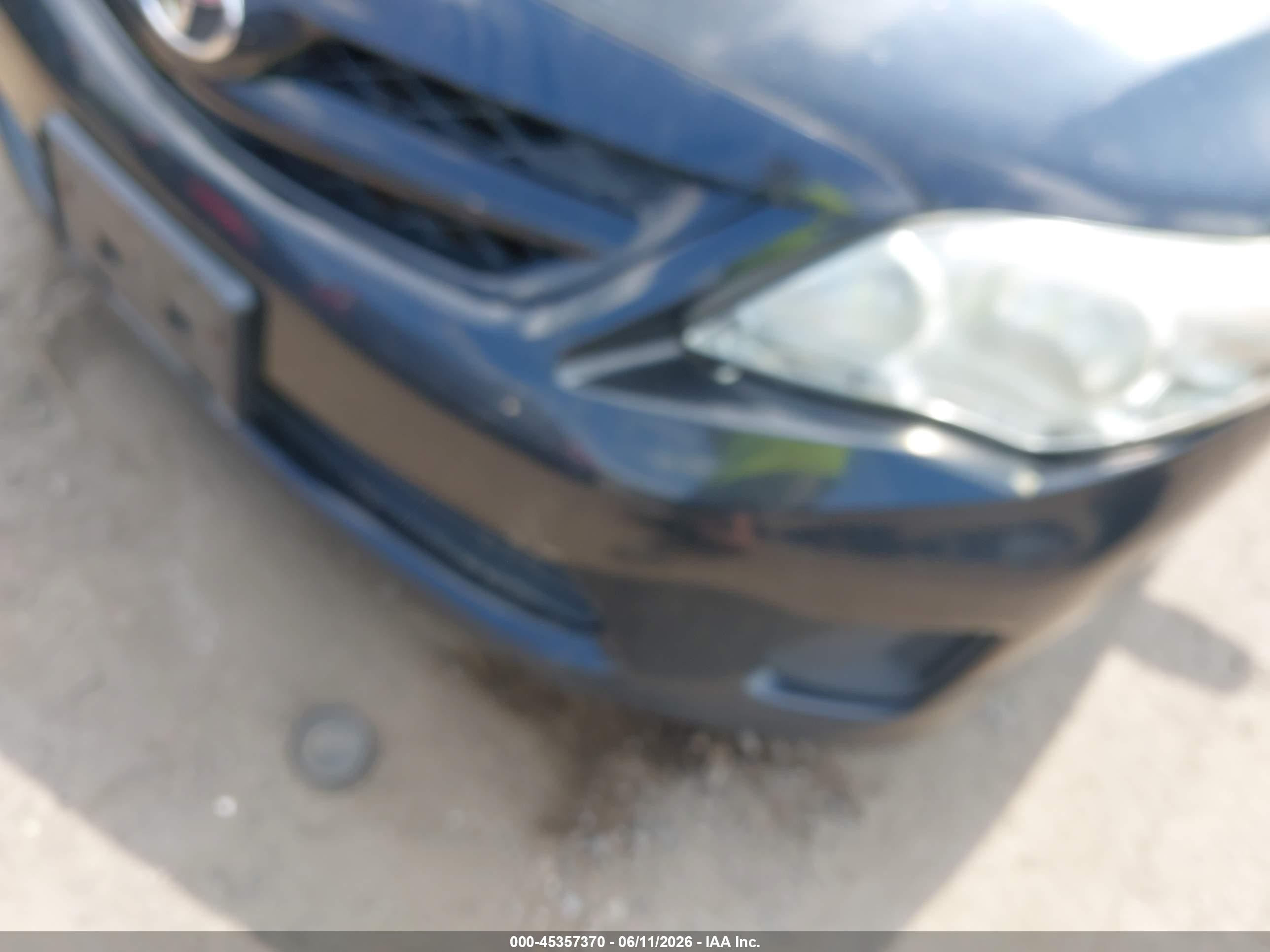 2011 Toyota Corolla Le Black vin: 2T1BU4EE0BC679785
