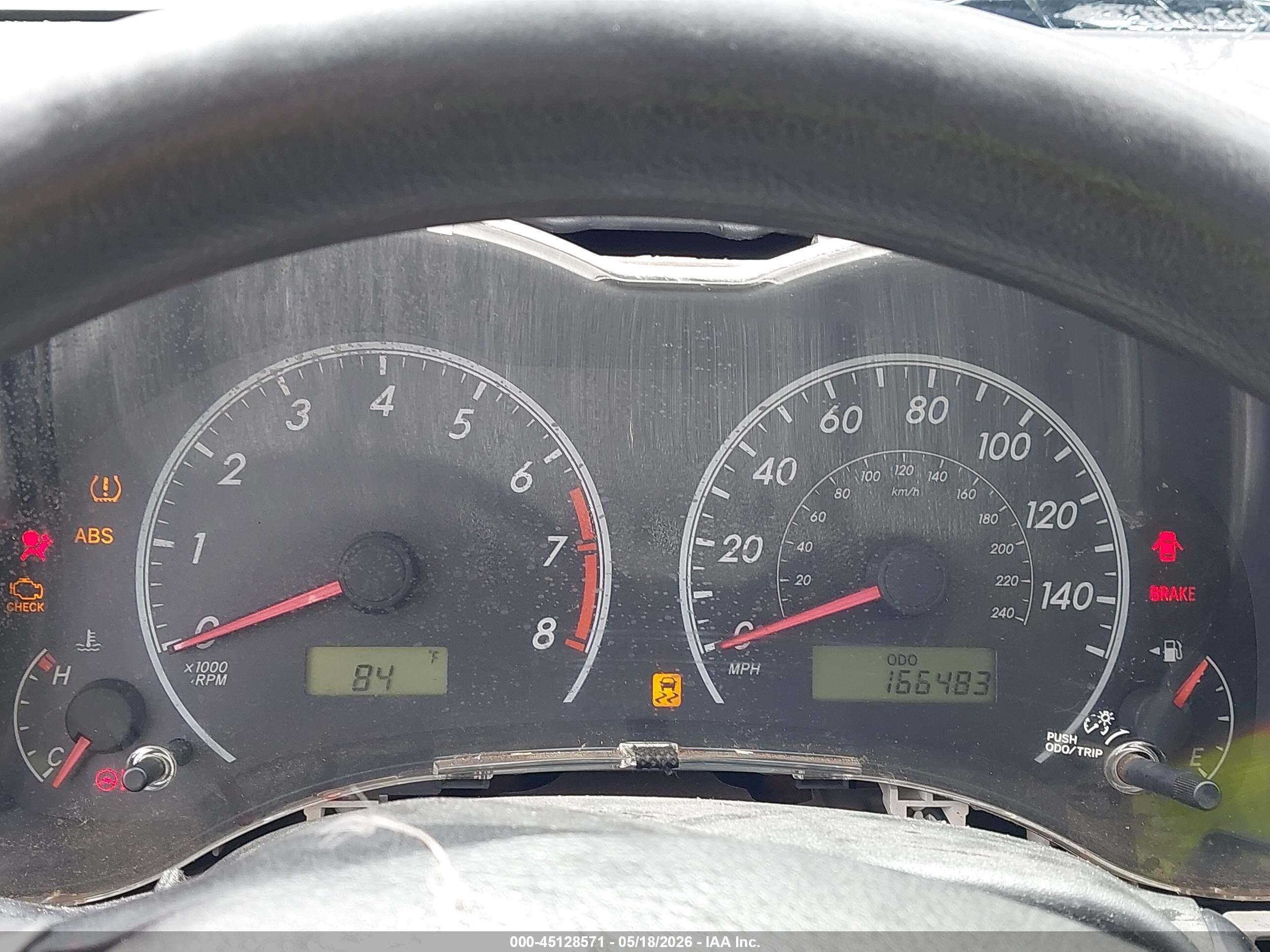 2011 Toyota Corolla Le Черный vin: 2T1BU4EE0BC689216