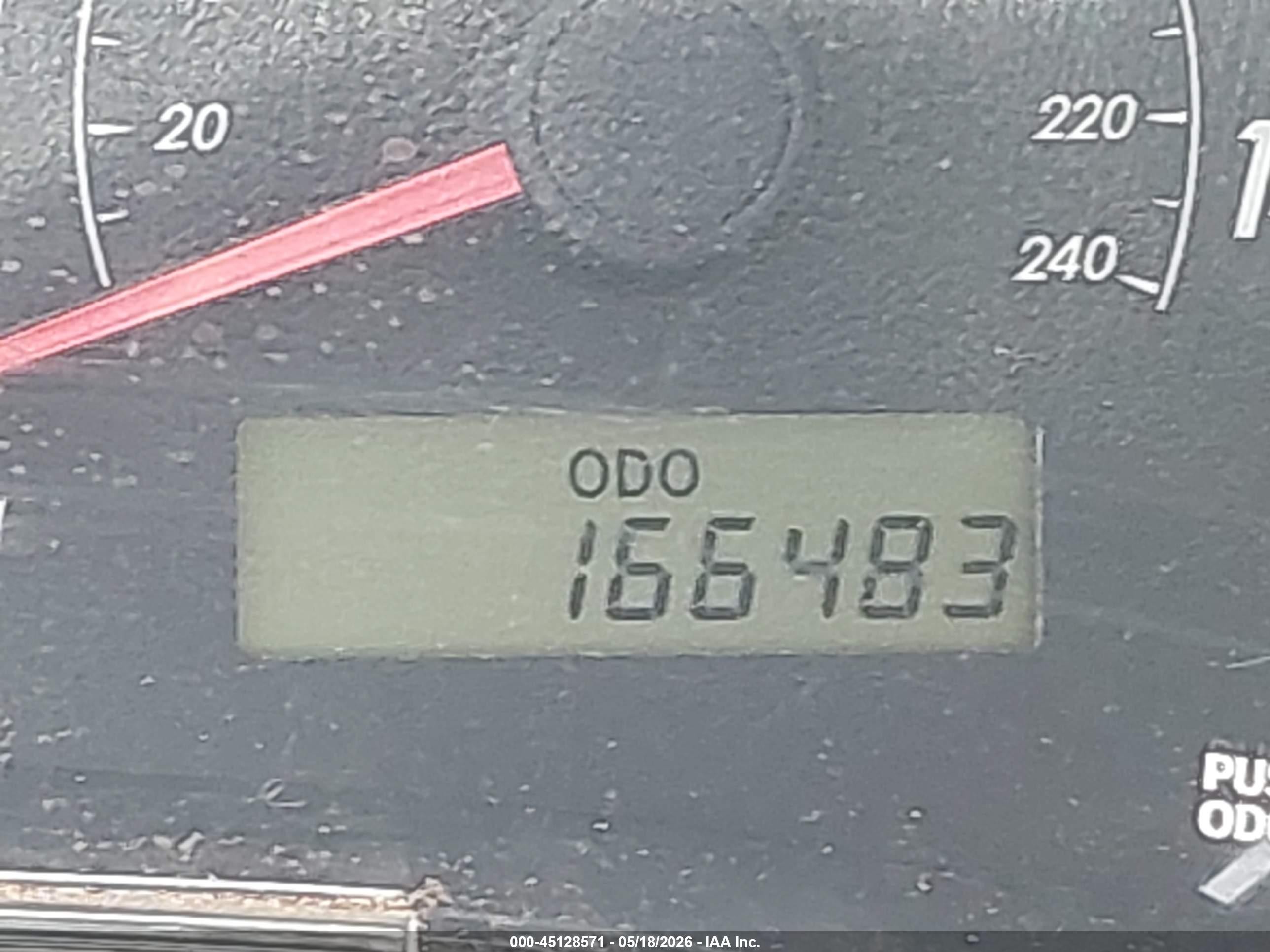2011 Toyota Corolla Le Черный vin: 2T1BU4EE0BC689216