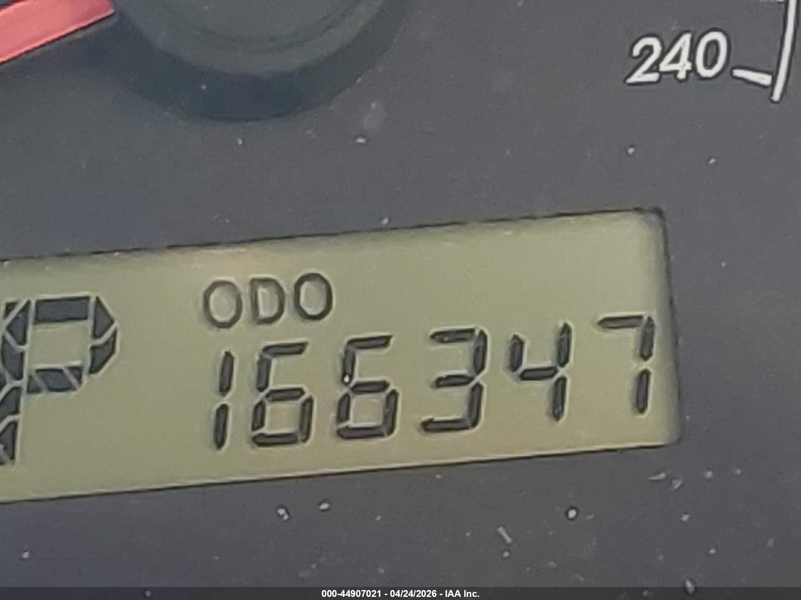2011 Toyota Corolla Le Gray vin: 2T1BU4EE0BC719881