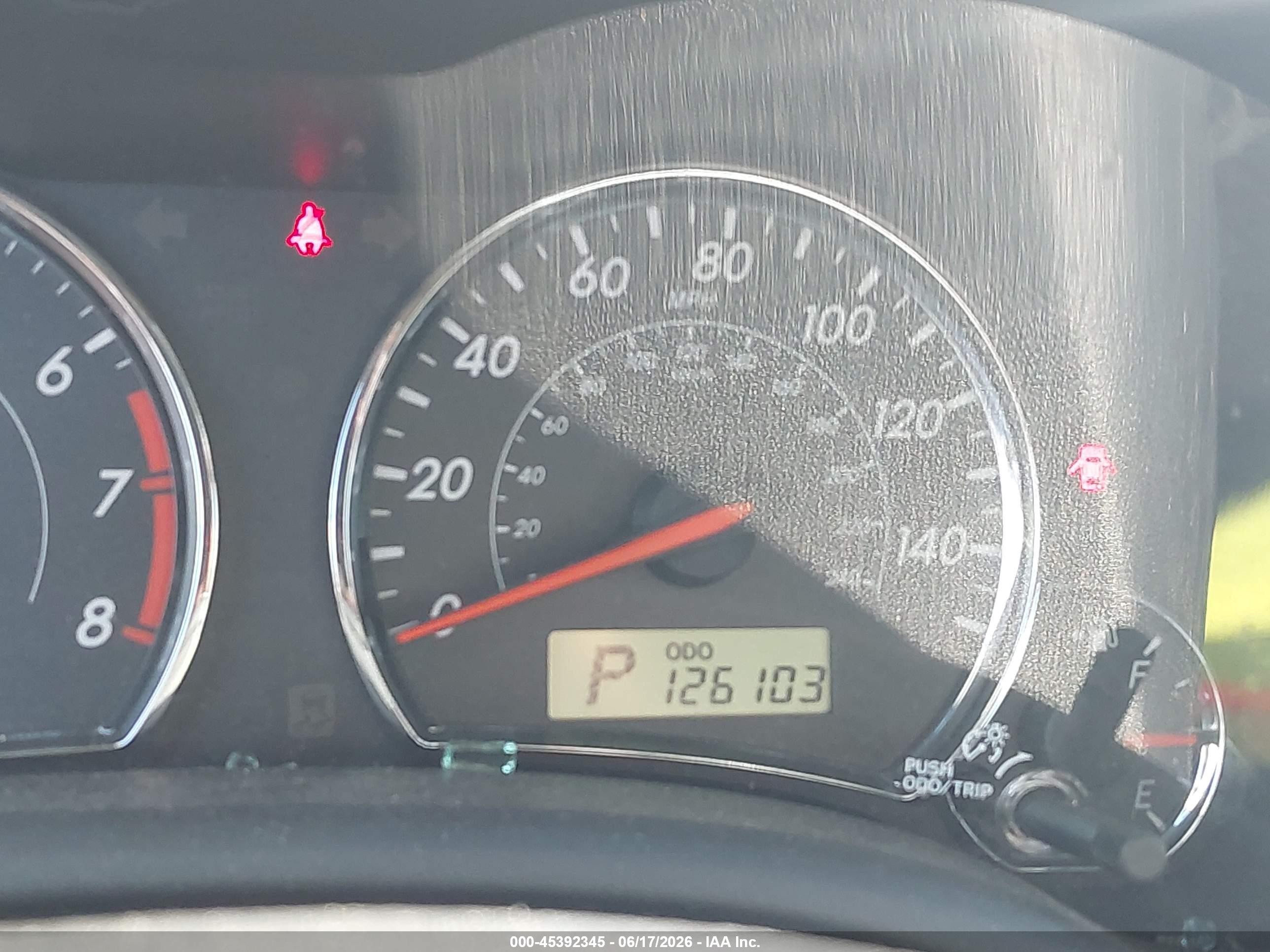 2011 Toyota Corolla S Silver vin: 2T1BU4EE0BC753044