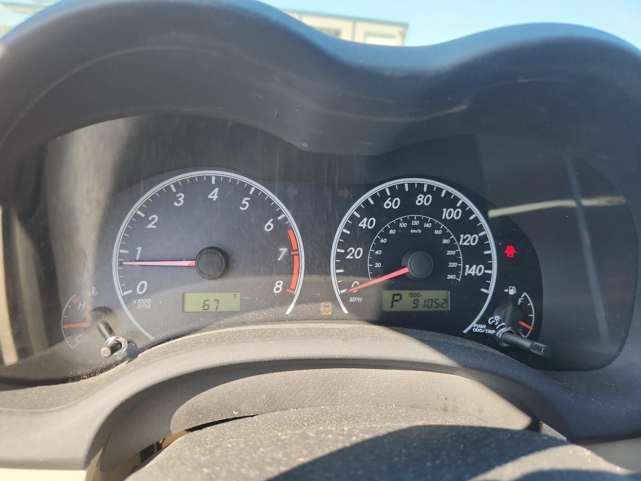 2012 Toyota Corolla Le Black vin: 2T1BU4EE0CC774221