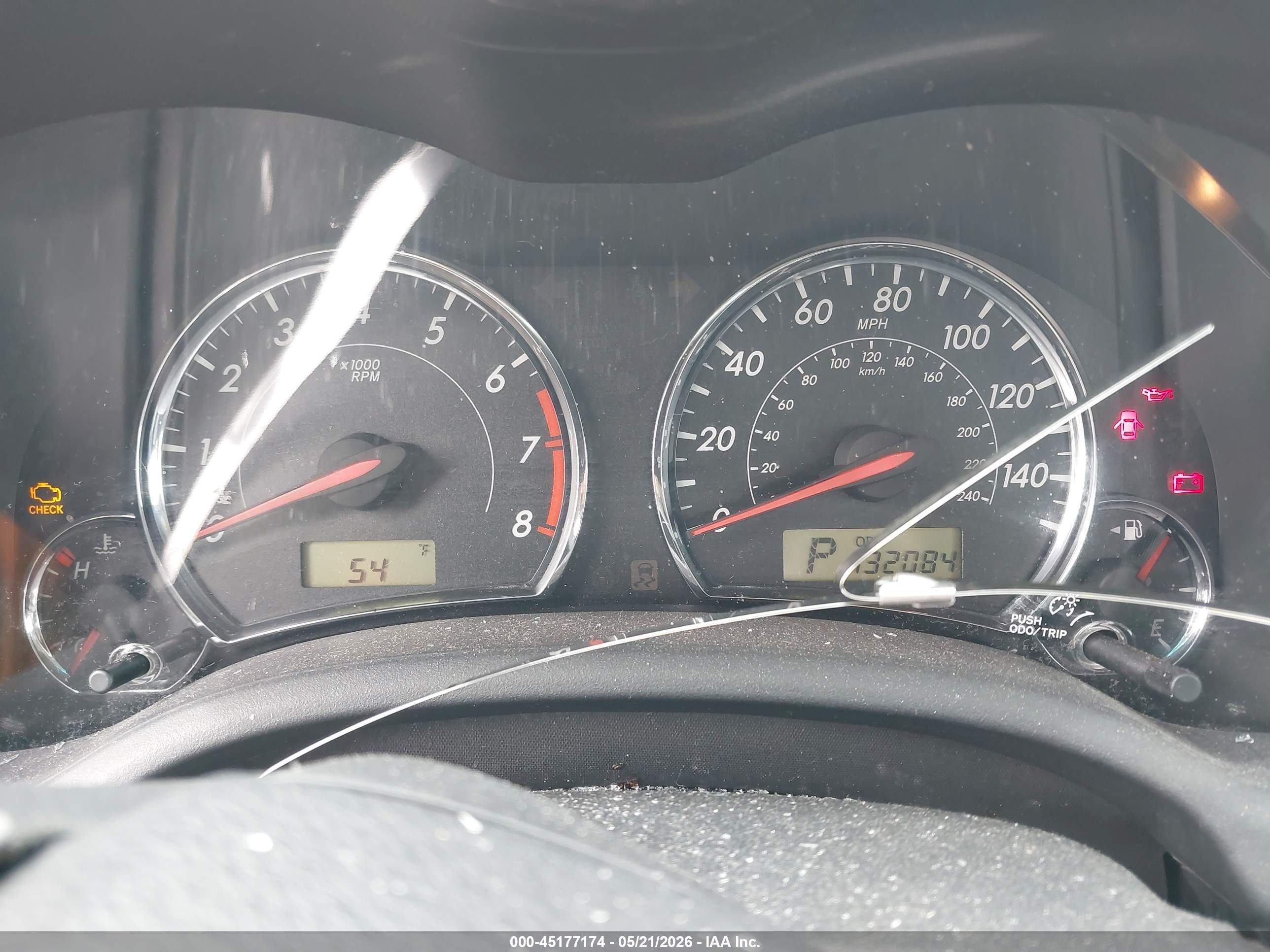 2012 Toyota Corolla S Gray vin: 2T1BU4EE0CC802776