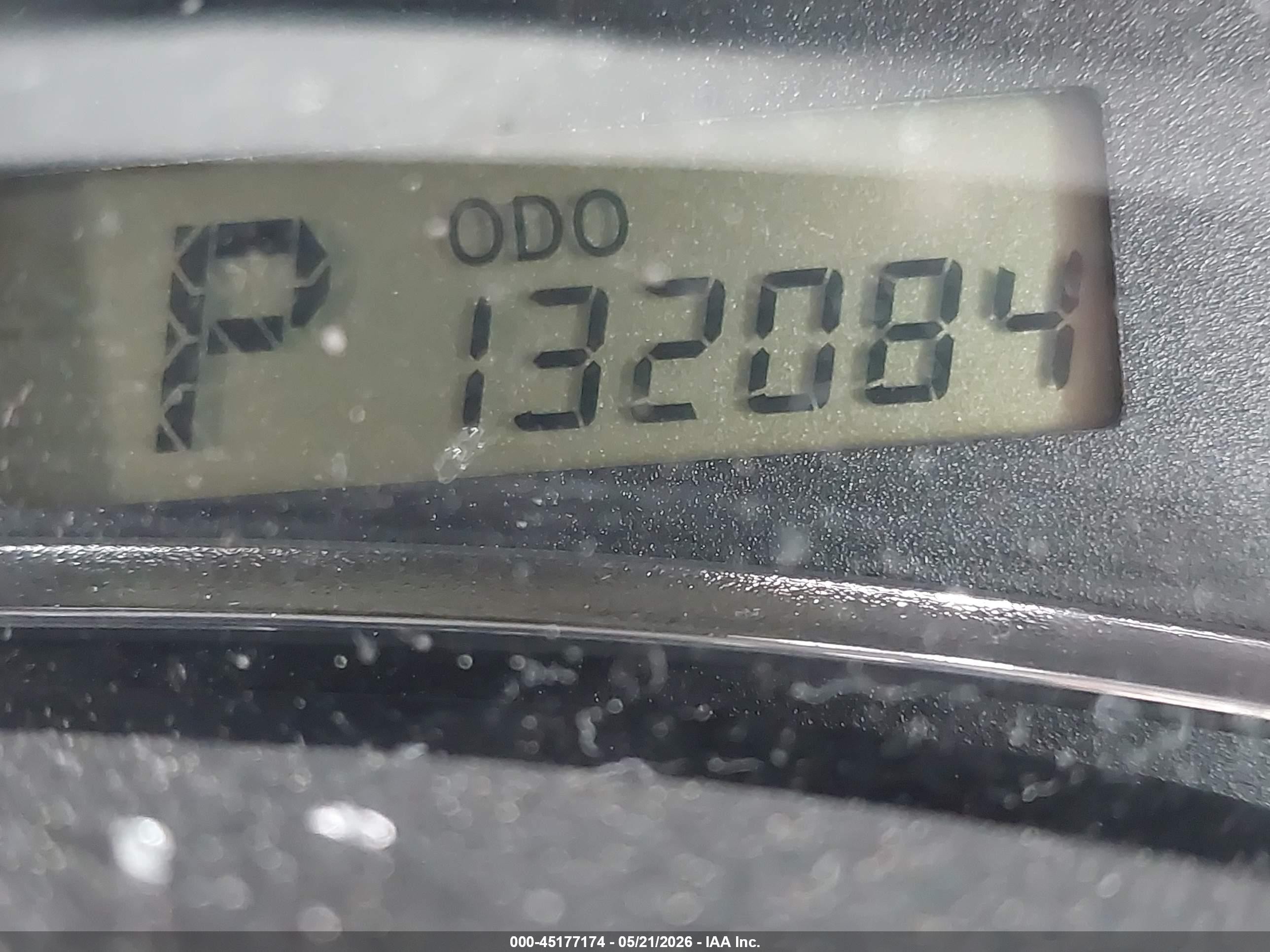 2012 Toyota Corolla S Gray vin: 2T1BU4EE0CC802776