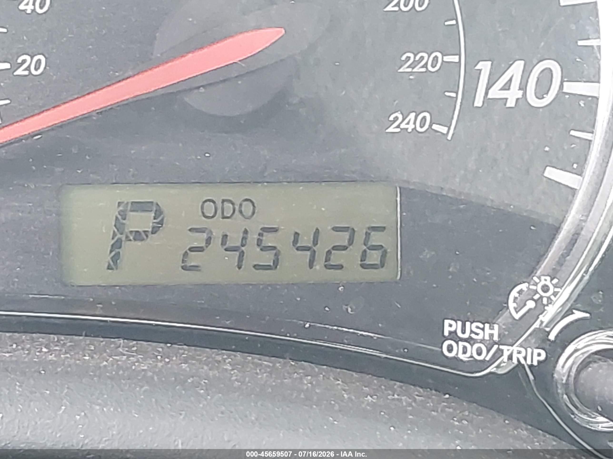 2012 Toyota Corolla S Silver vin: 2T1BU4EE0CC869569