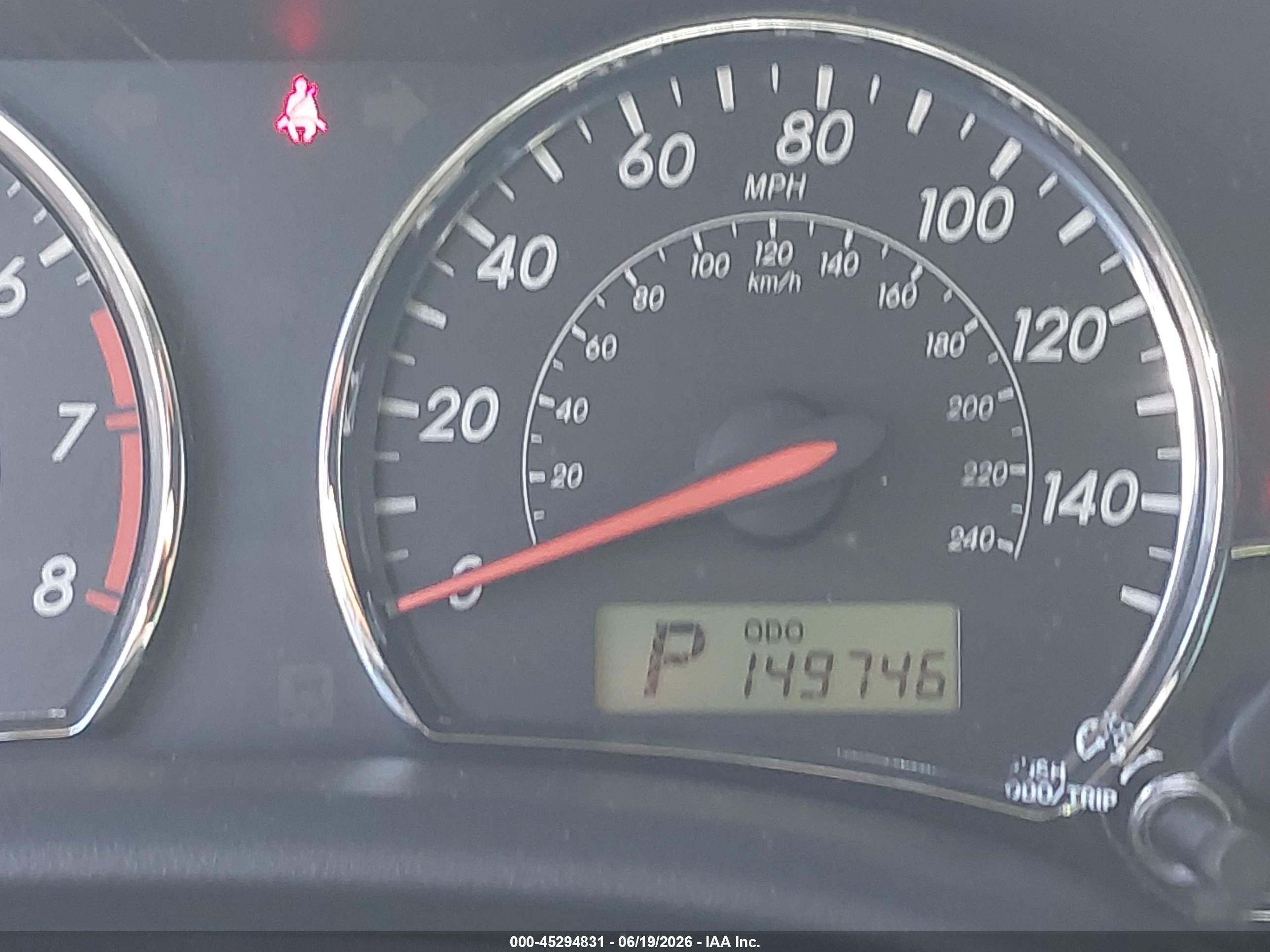 2012 Toyota Corolla S Black vin: 2T1BU4EE0CC885996