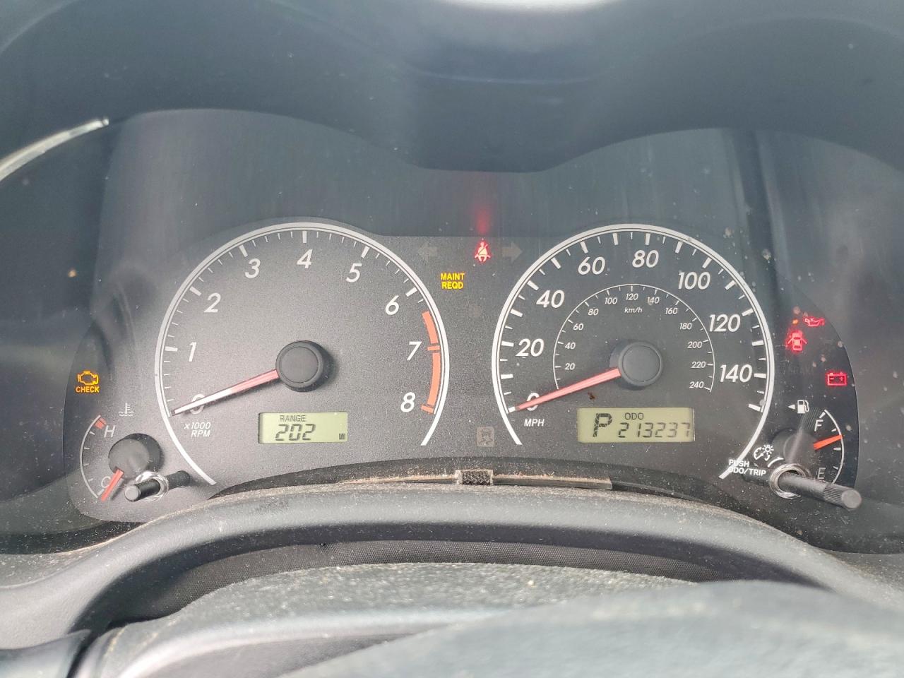 2012 Toyota Corolla Le Silver vin: 2T1BU4EE0CC889210
