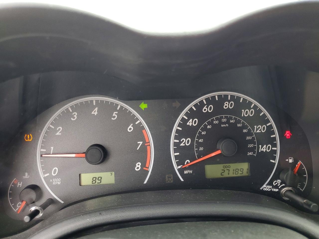 2012 Toyota Corolla Le Black vin: 2T1BU4EE0CC907575