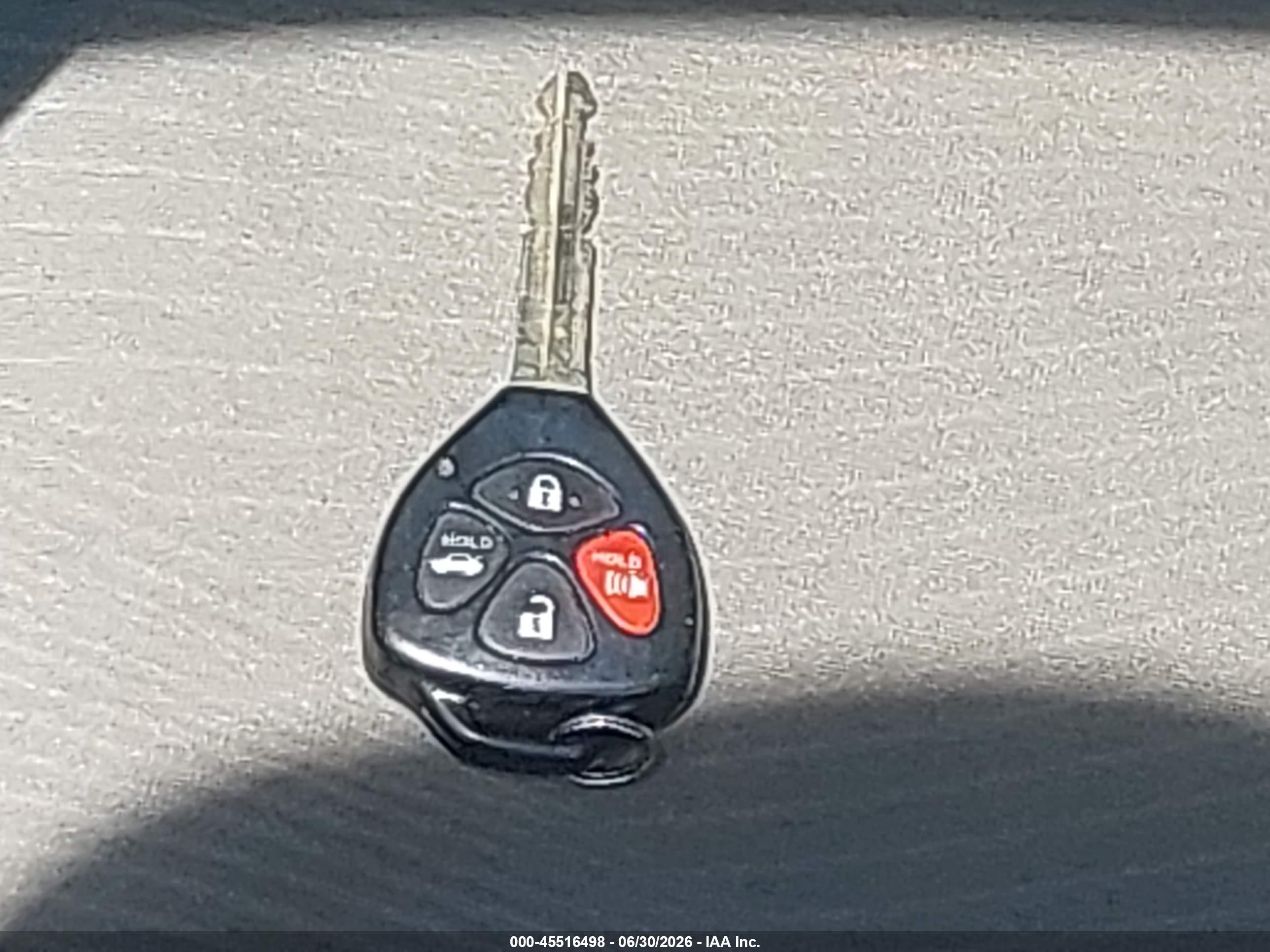 2012 Toyota Corolla Le Black vin: 2T1BU4EE0CC908905