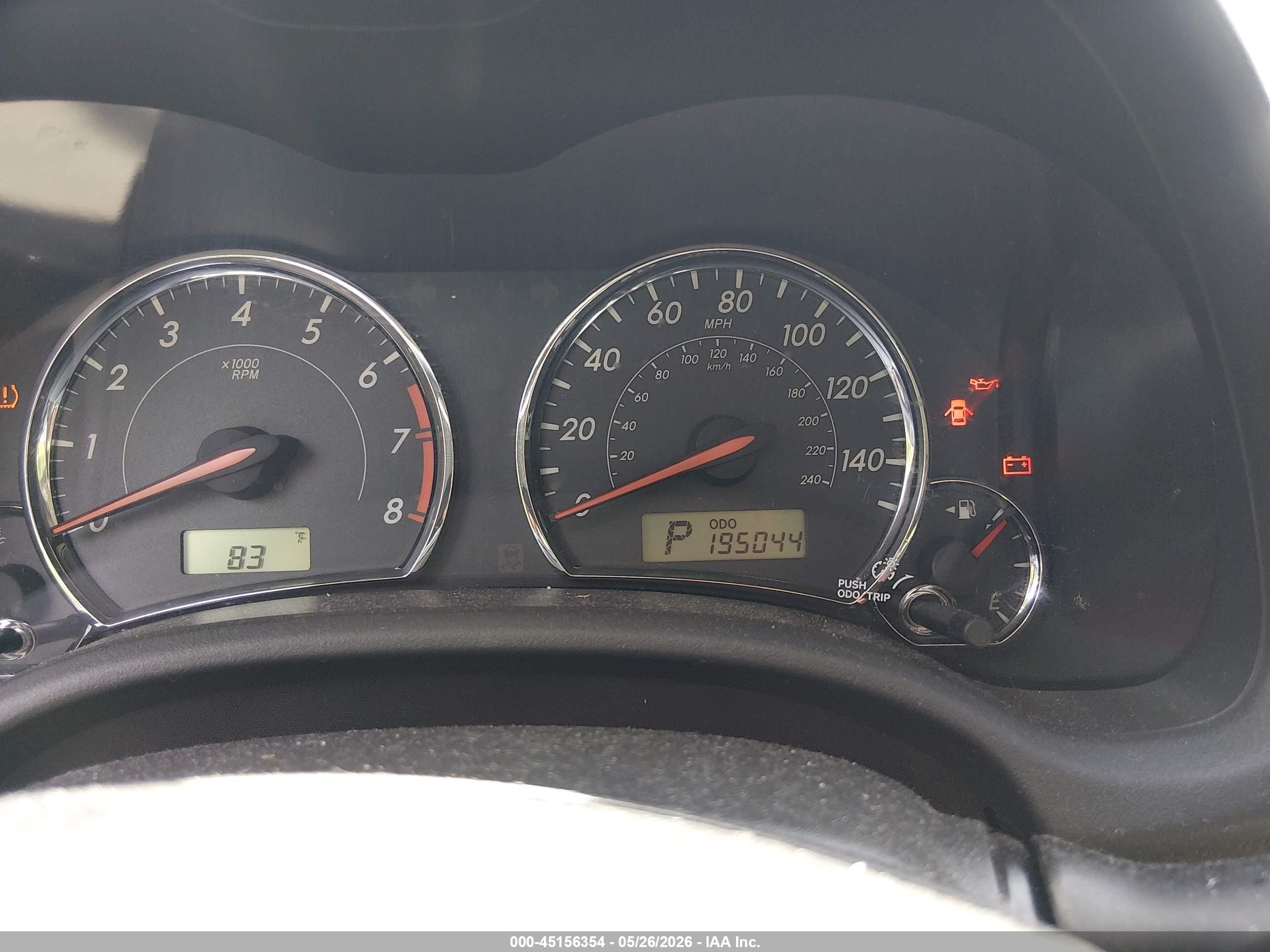 2013 Toyota Corolla S Red vin: 2T1BU4EE0DC024075