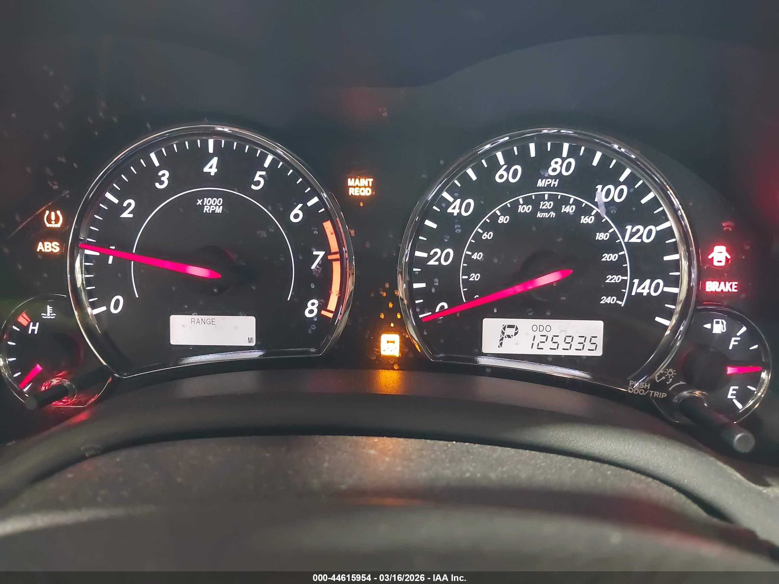2013 Toyota Corolla S Black vin: 2T1BU4EE0DC028403