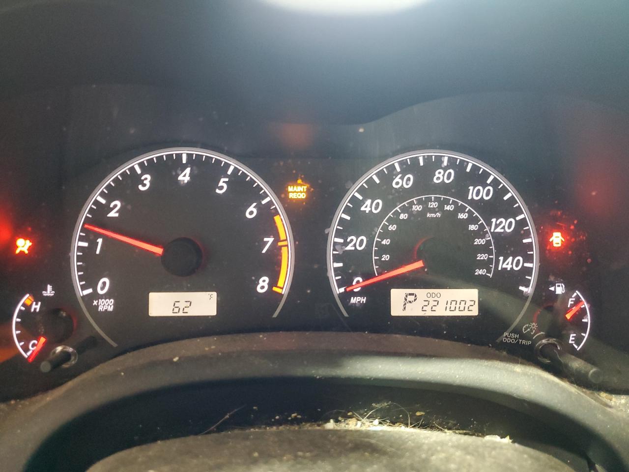 2013 Toyota Corolla Le Черный vin: 2T1BU4EE0DC030118