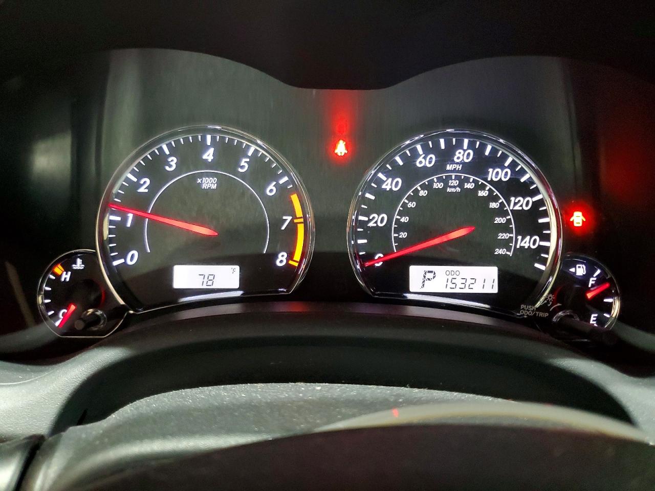 2013 Toyota Corolla S Gray vin: 2T1BU4EE0DC086771